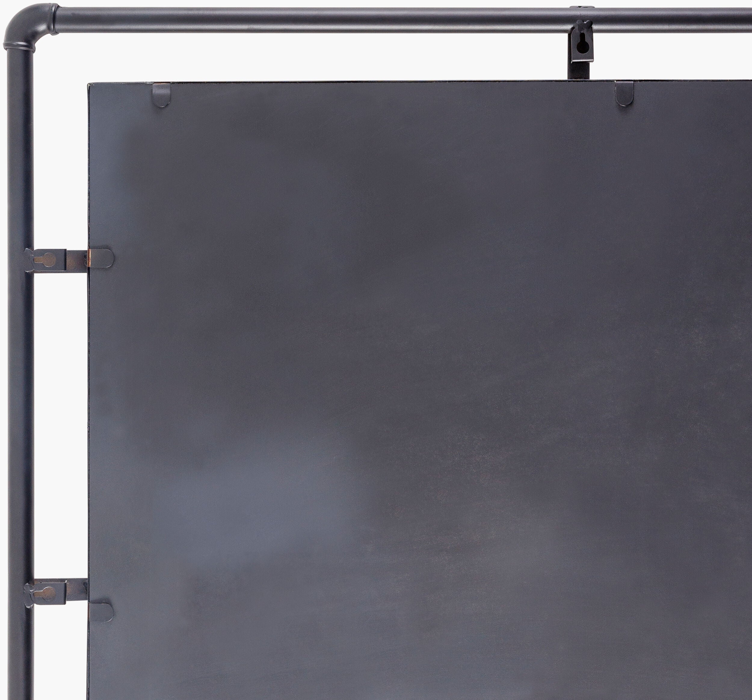 Indus Full Length Mirror