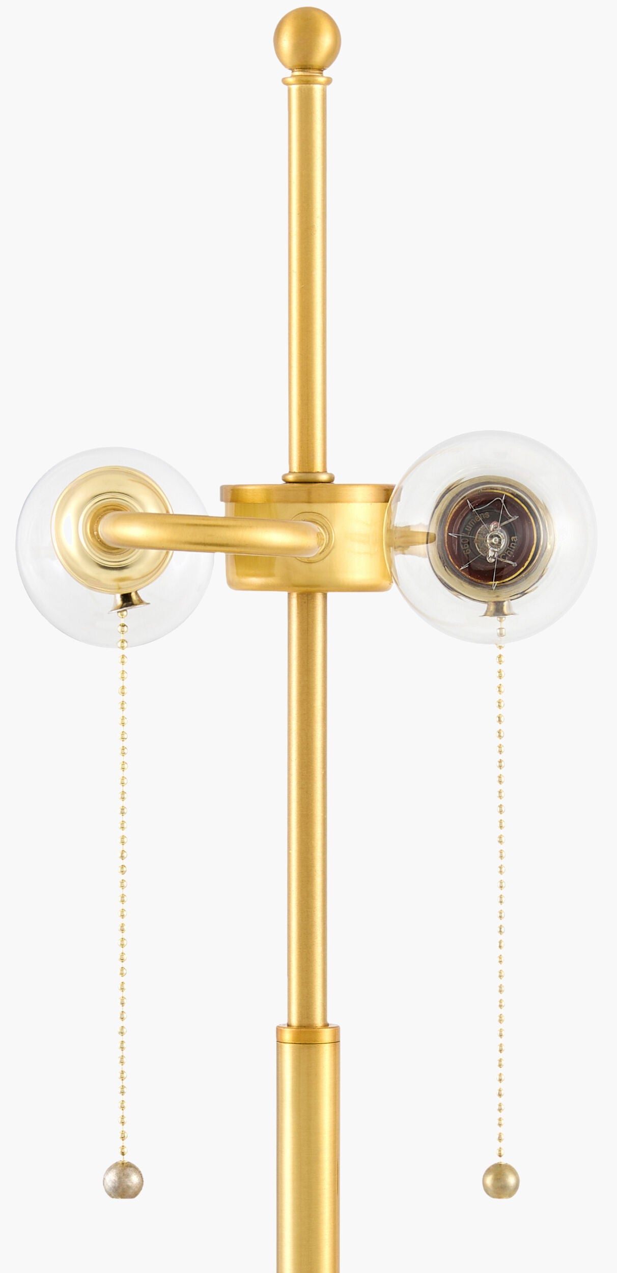 Infanta Accent Table Lamp