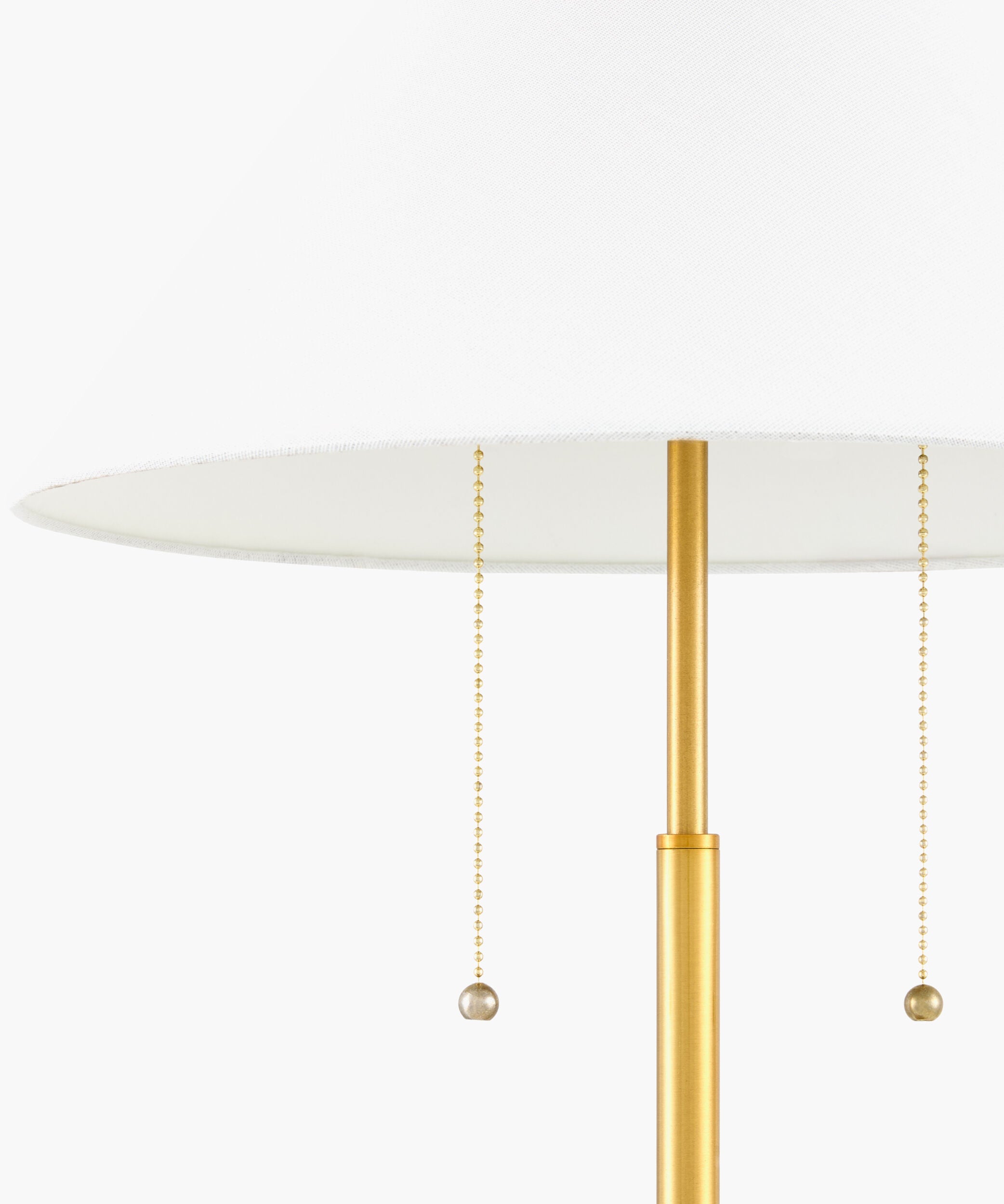 Infanta Accent Table Lamp