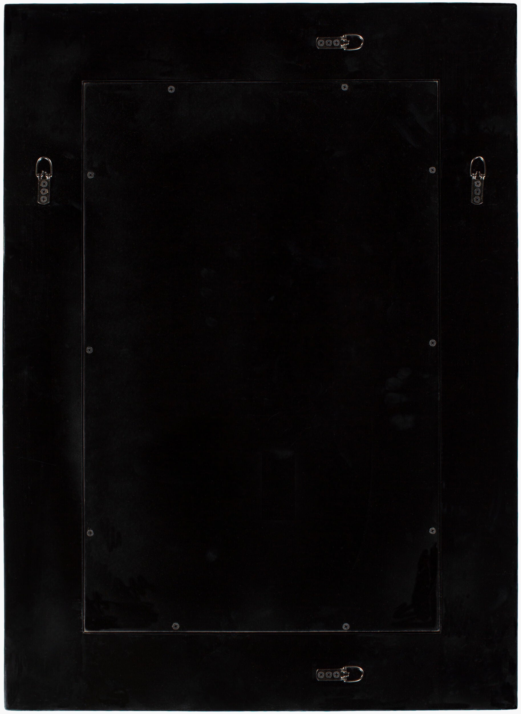 Ilene Mirror