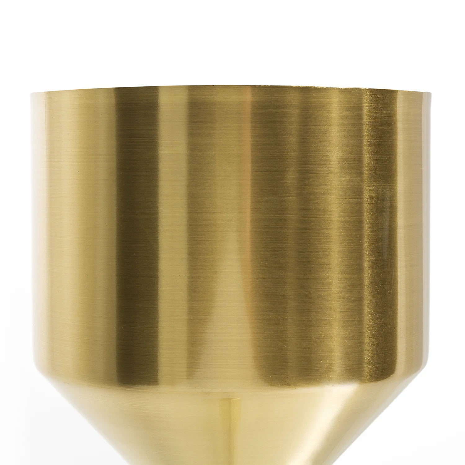 Kara Standing Floor Lamp