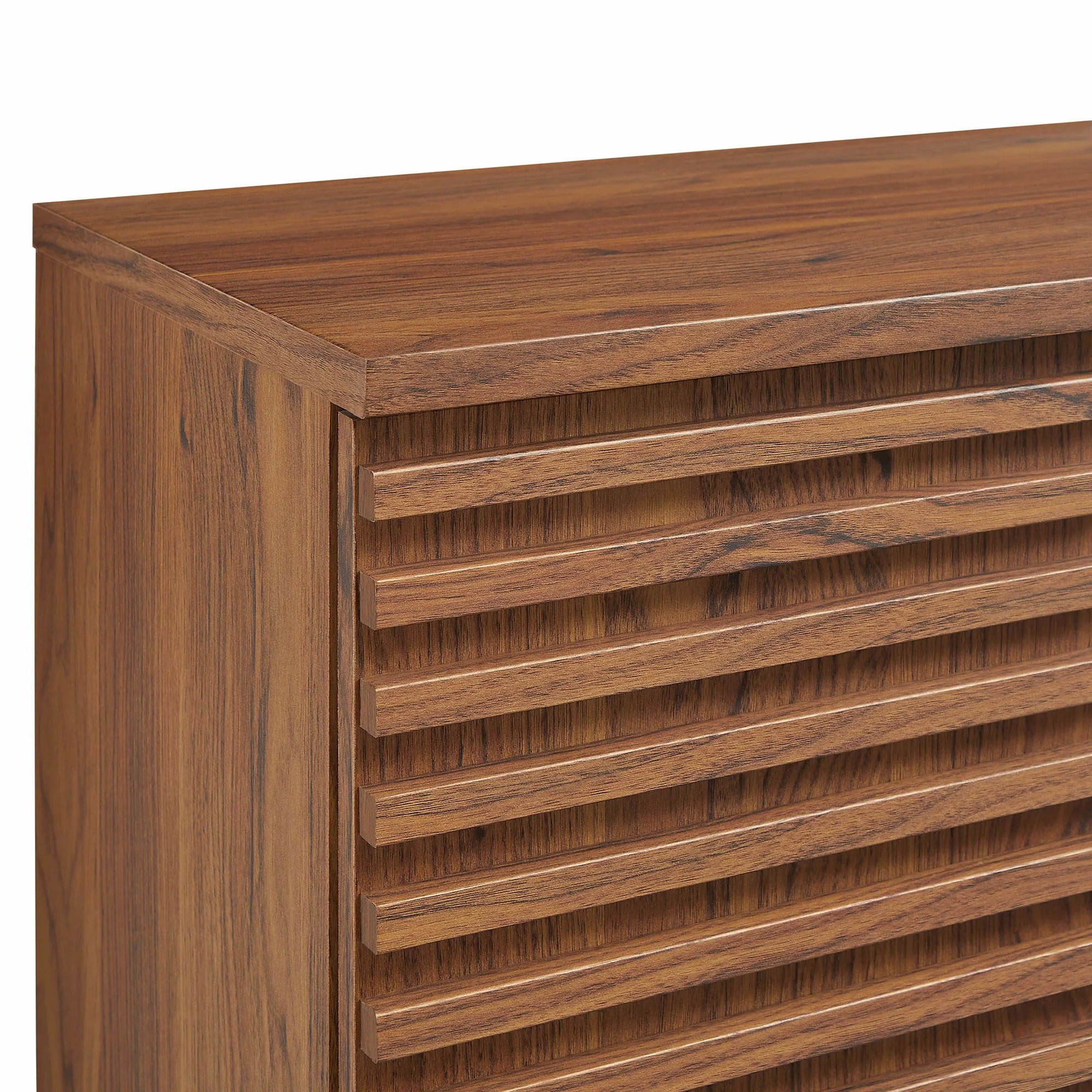 Render Wall Mounted Bathroom Cabinet