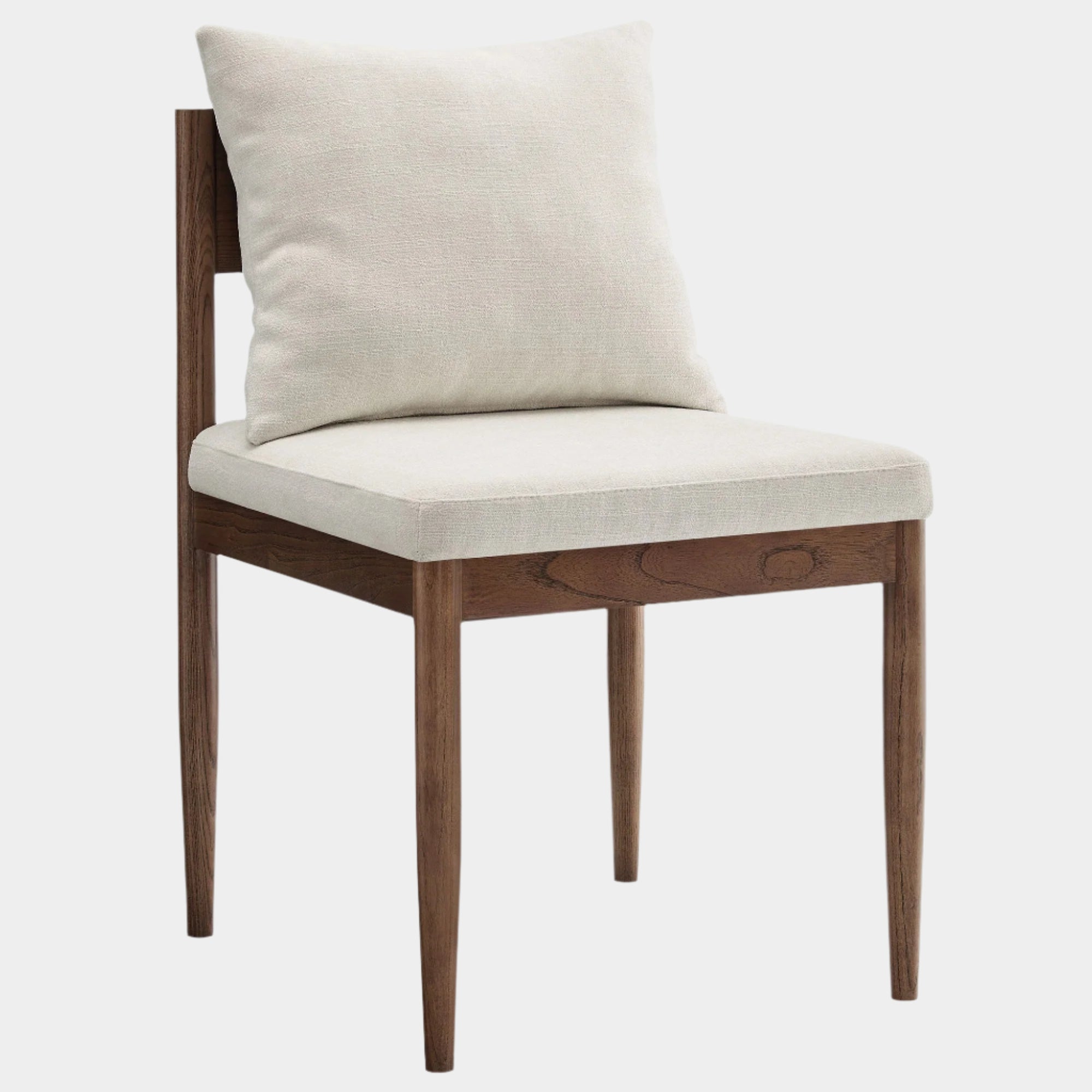 Remington Wood Dining Side Chair