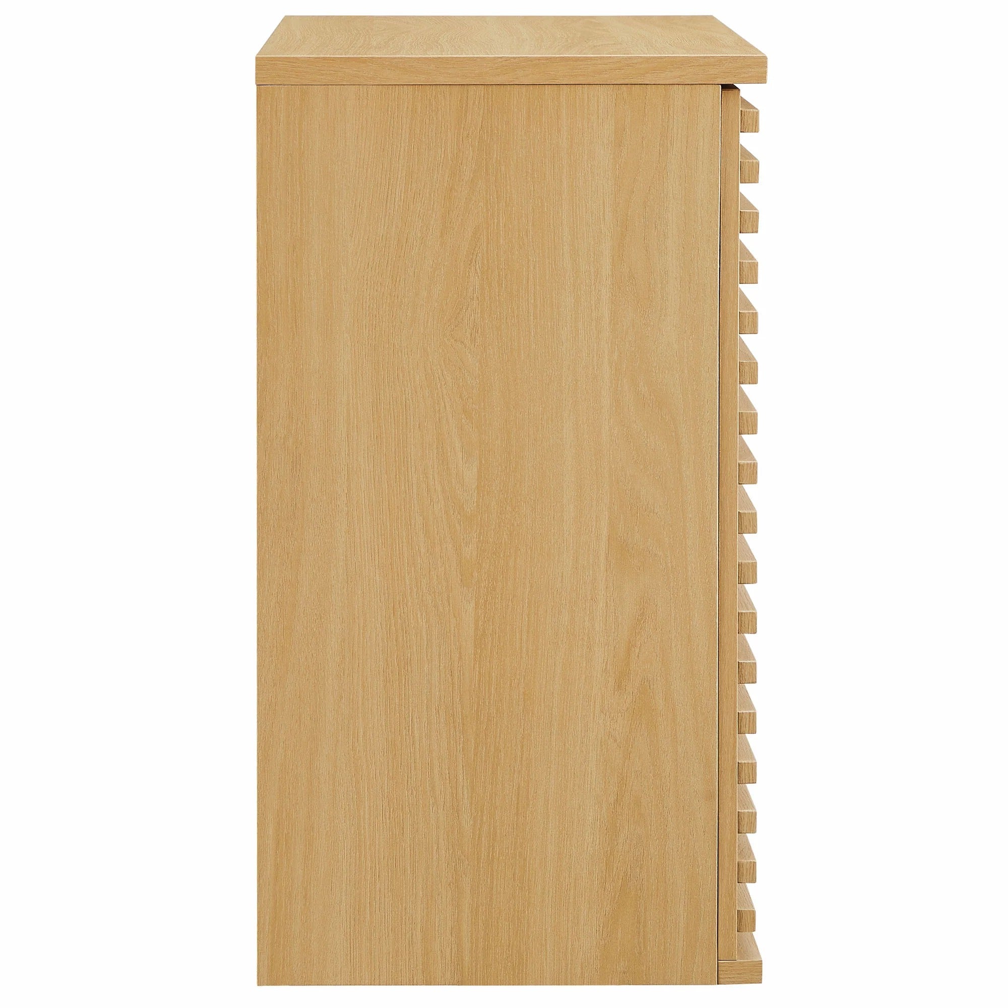 Render Wall Mounted Bathroom Cabinet