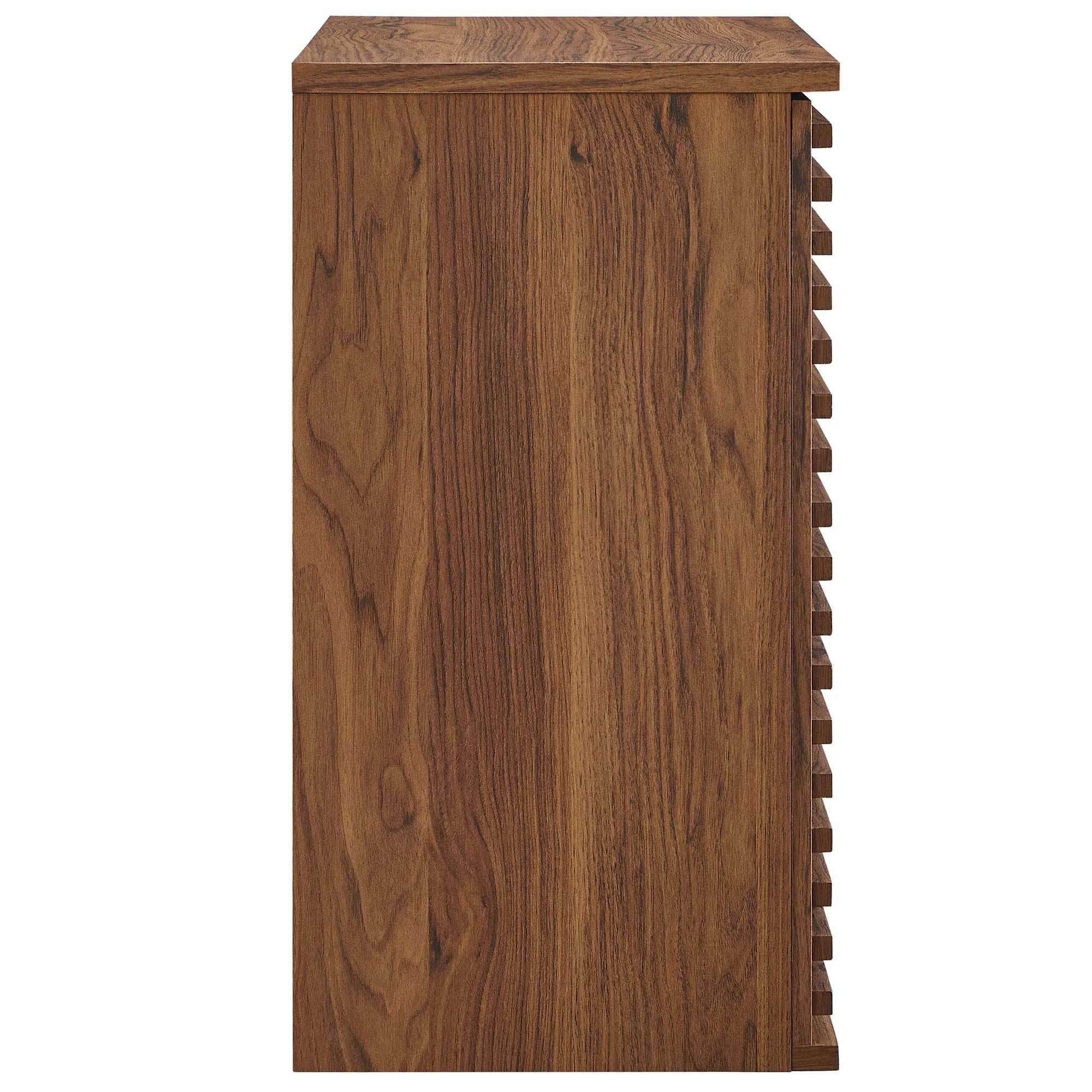 Render Wall Mounted Bathroom Cabinet
