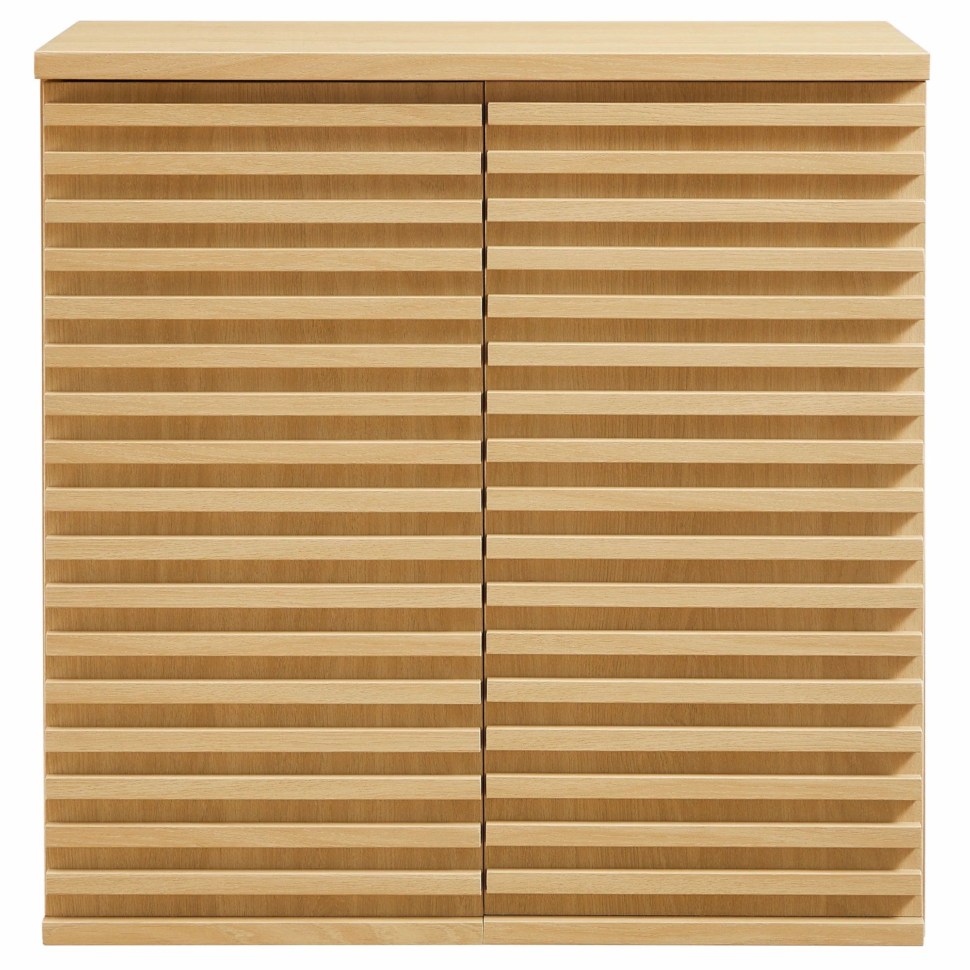 Render Wall Mounted Bathroom Cabinet