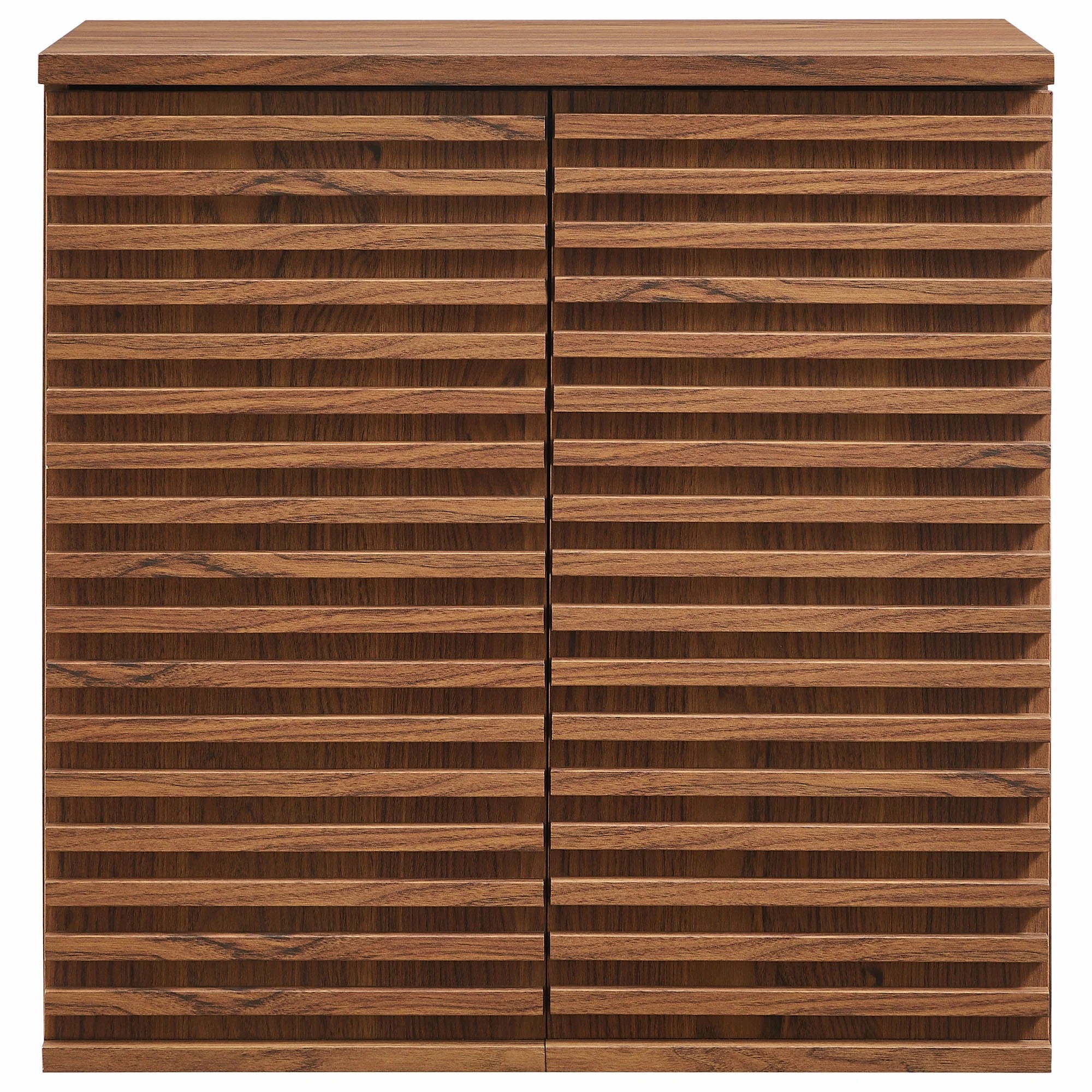 Render Wall Mounted Bathroom Cabinet