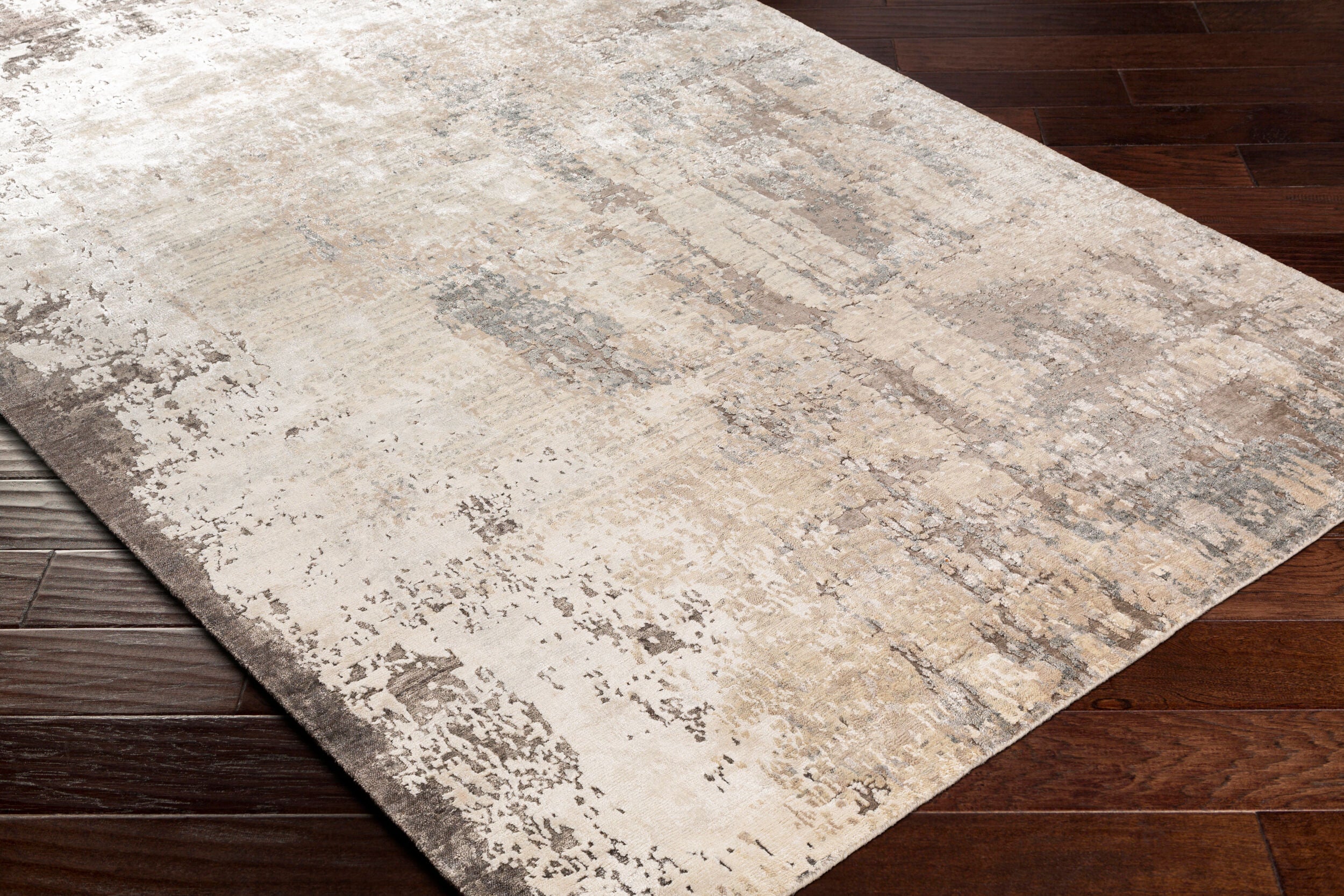 Imola Handmade Rug
