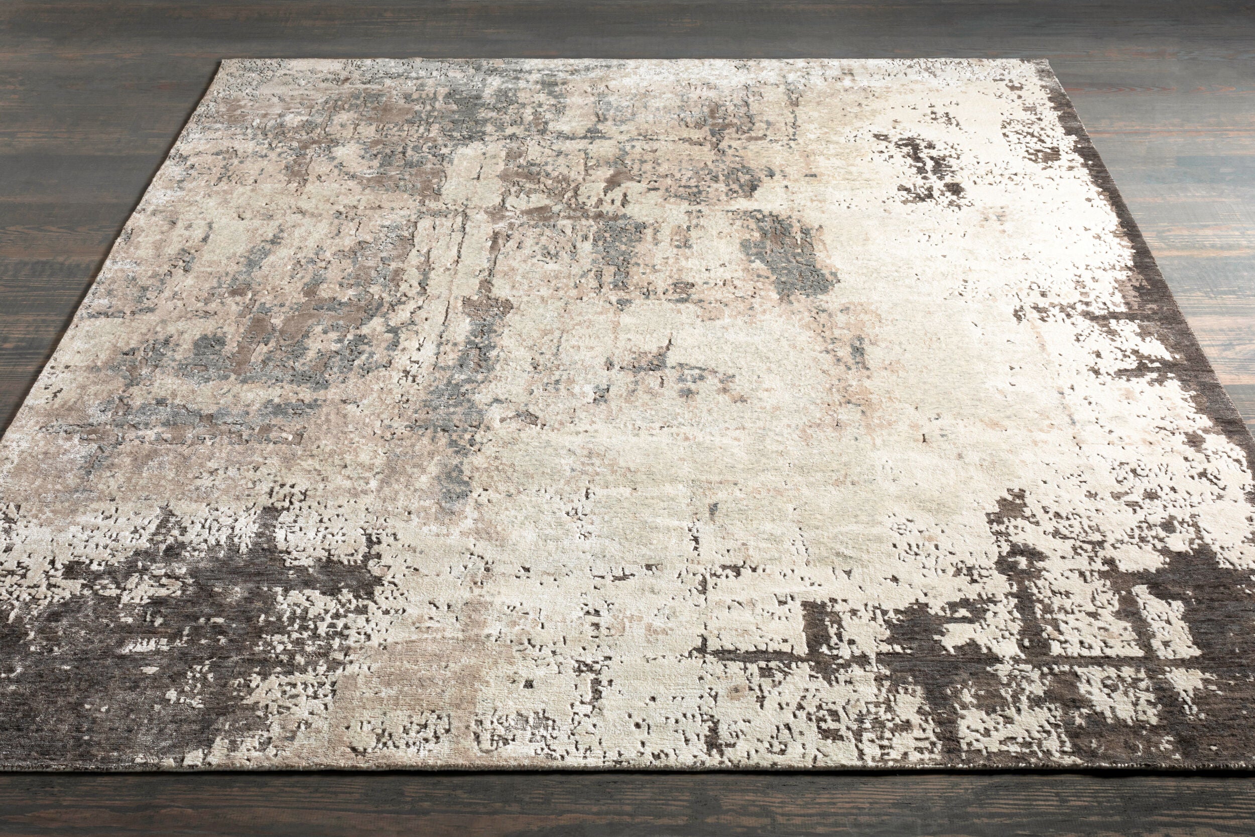 Imola Handmade Rug