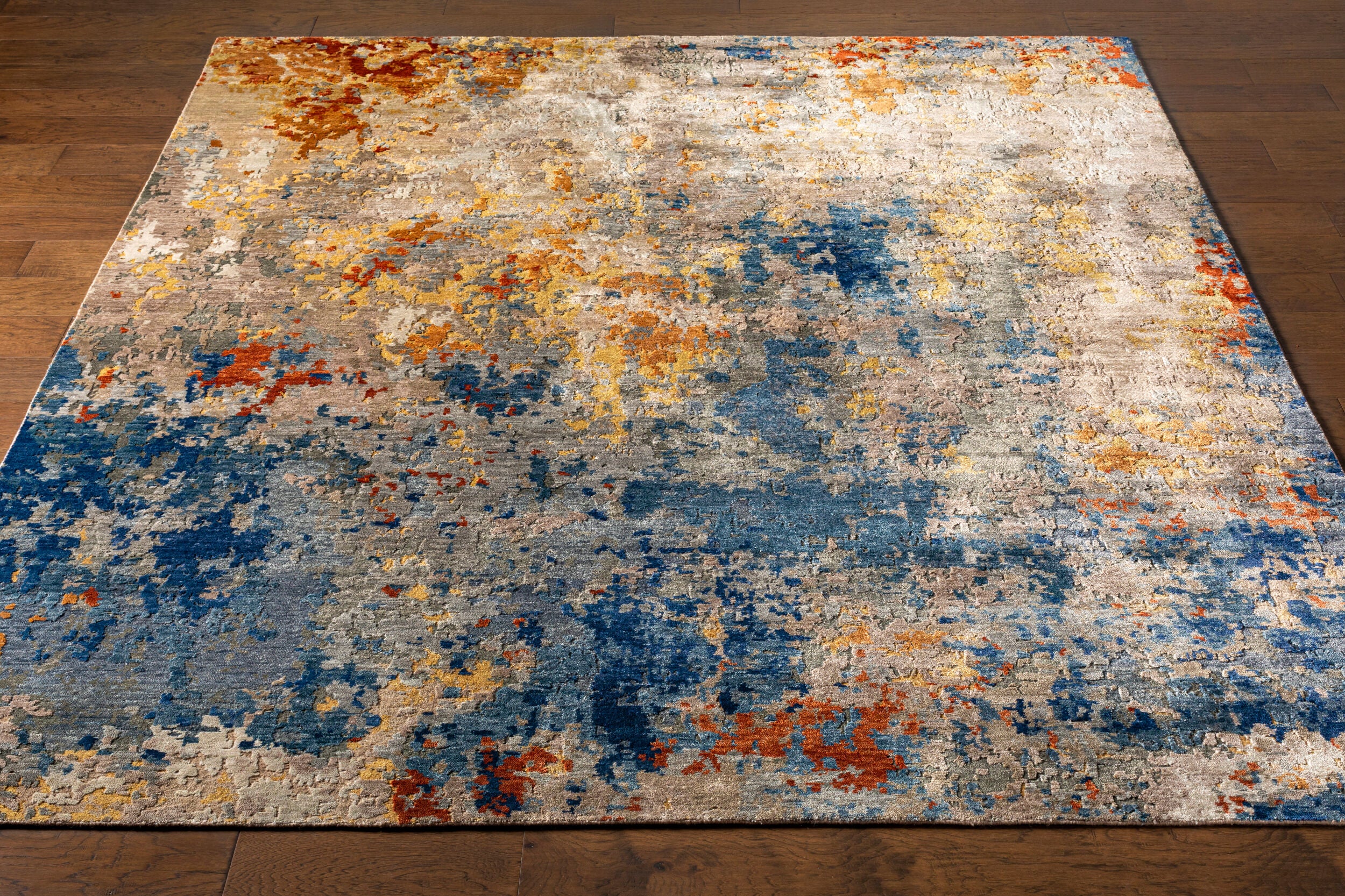 Imola Handmade Rug