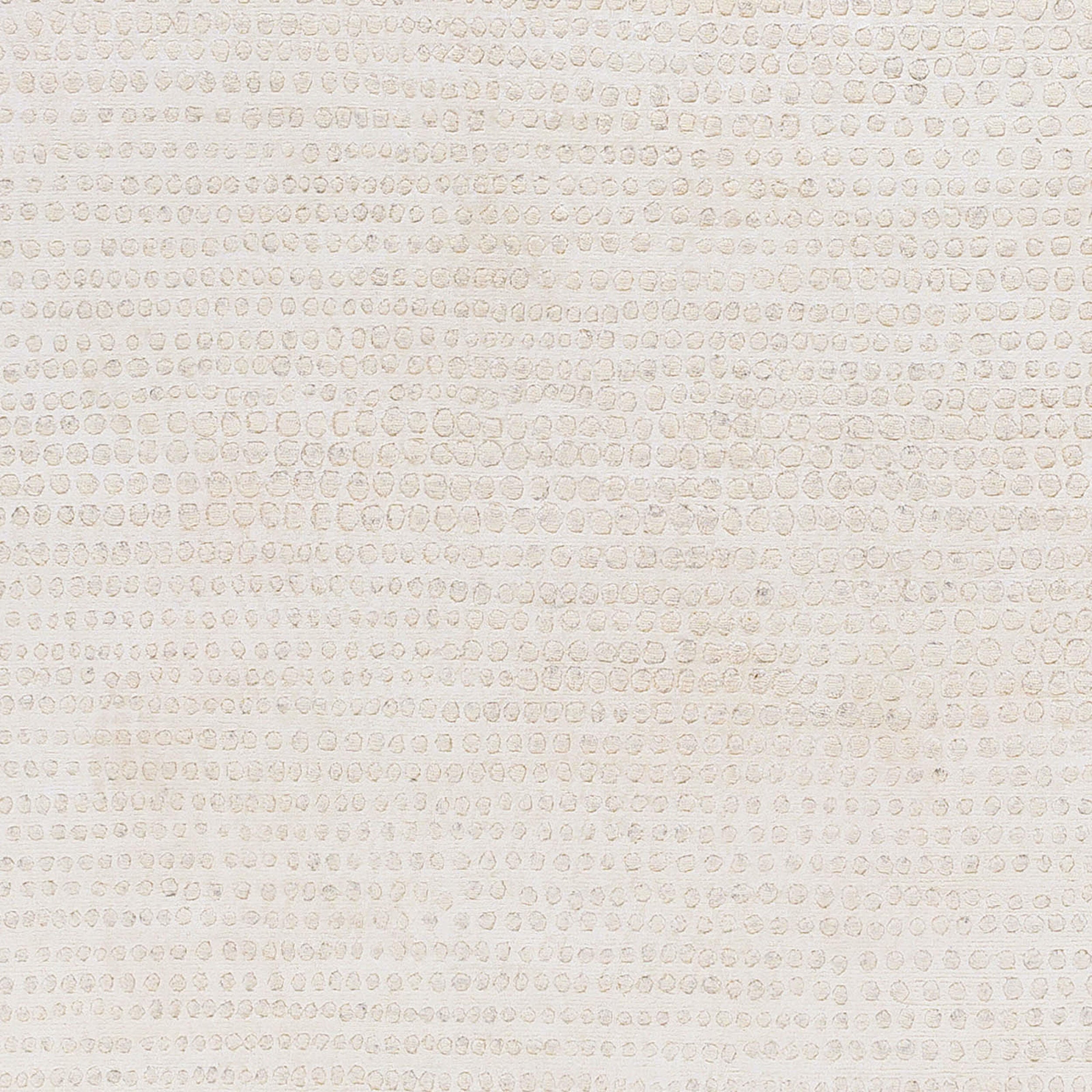 Imola Handmade Rug