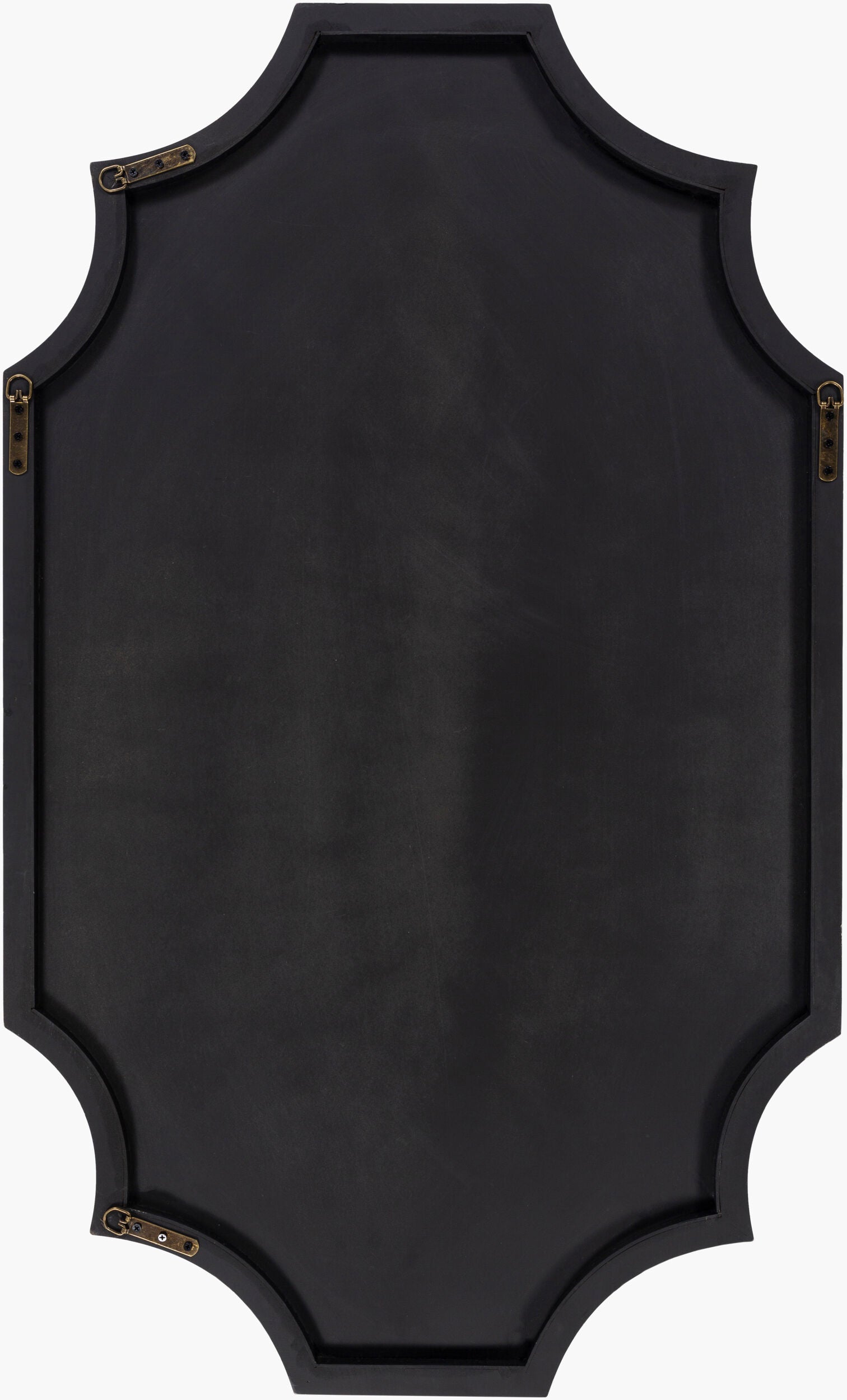 Imanol Mirror