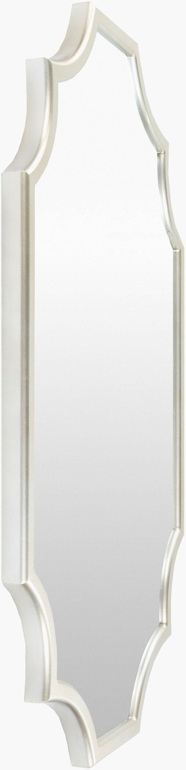 Imanol Mirror