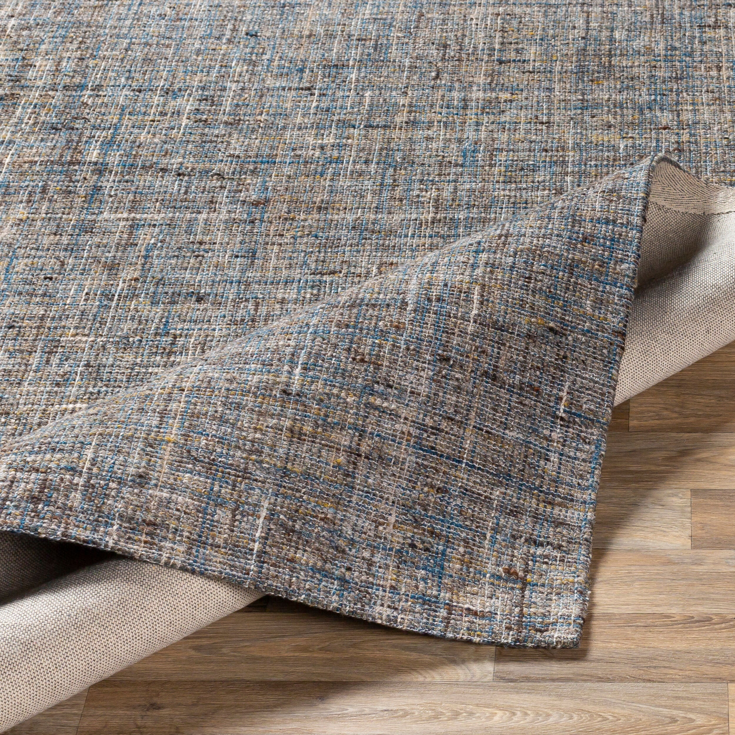Inola Handmade Rug