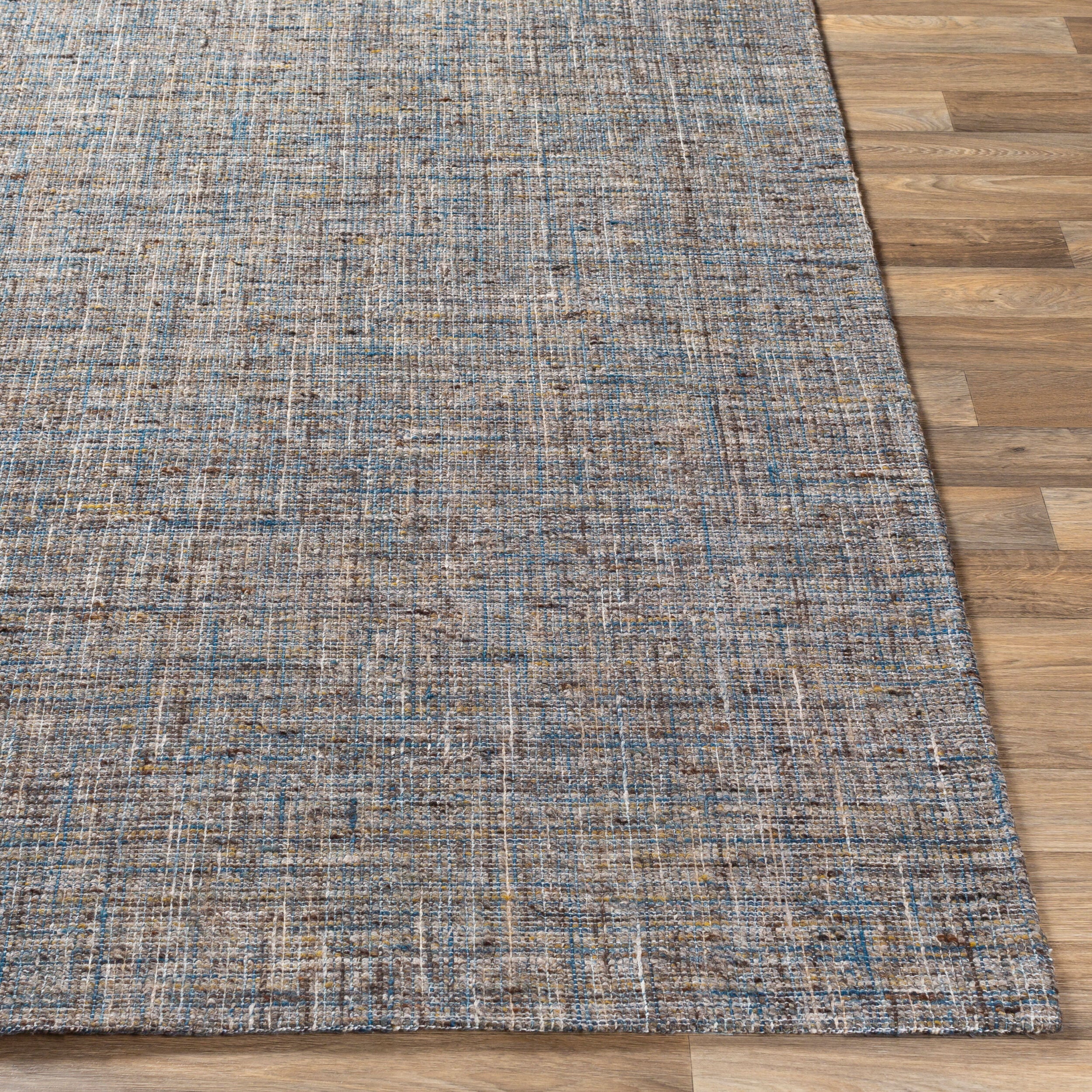 Inola Handmade Rug