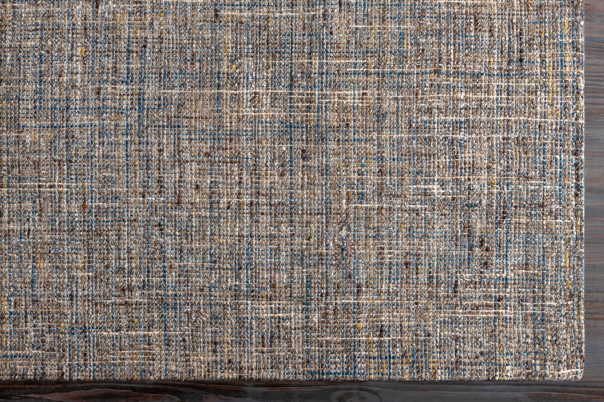 Inola Handmade Rug
