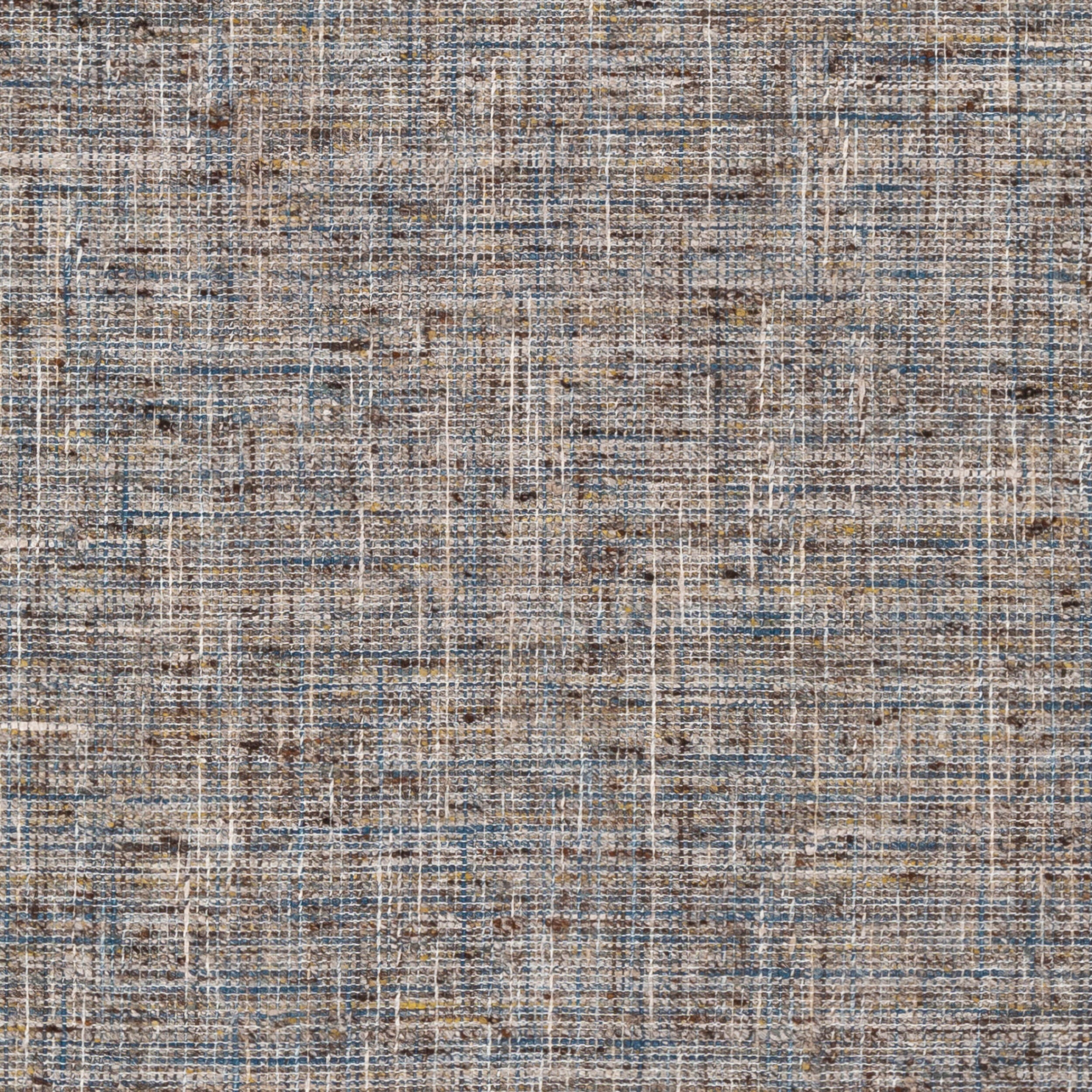 Inola Handmade Rug