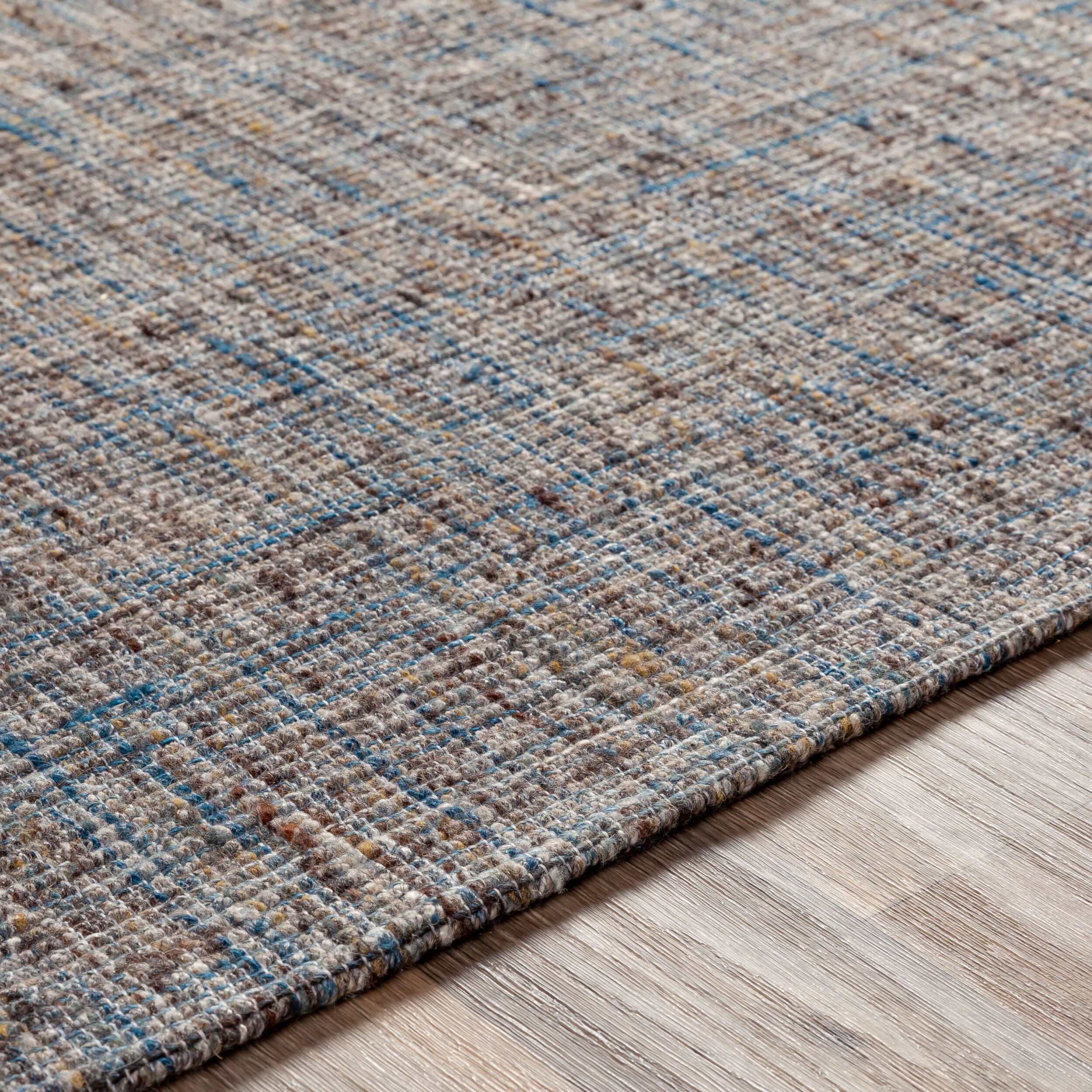 Inola Handmade Rug