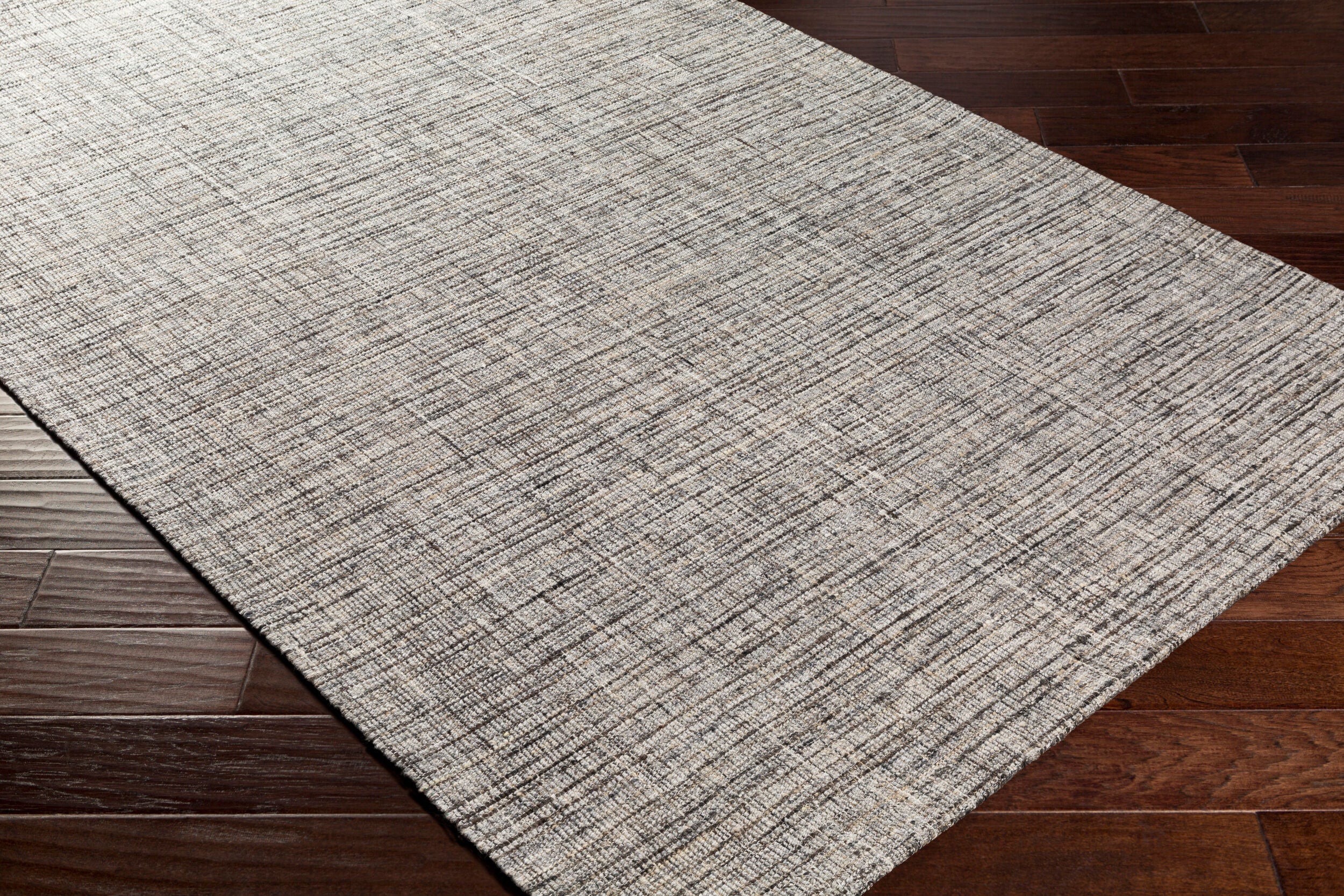 Inola Handmade Rug