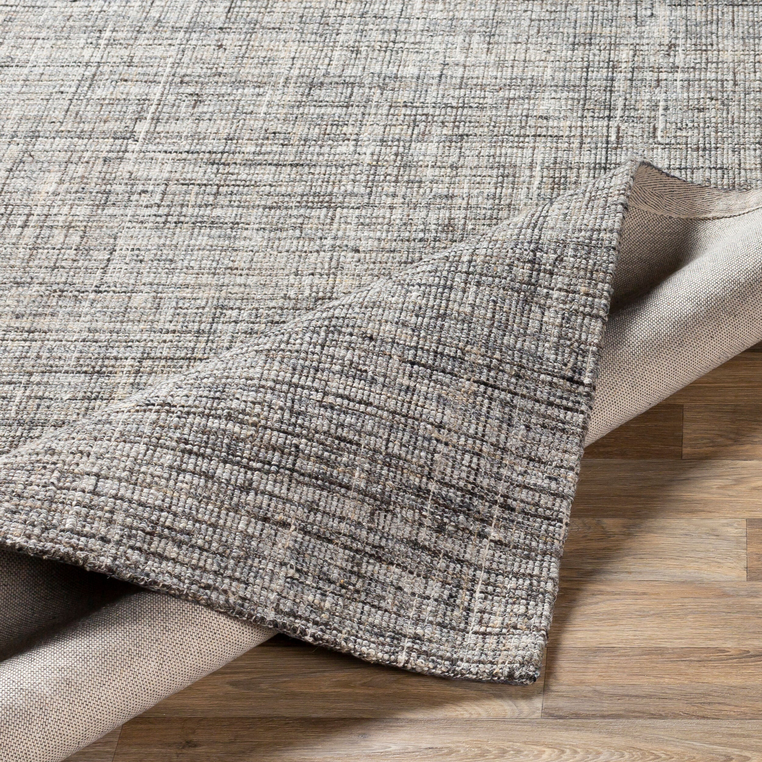 Inola Handmade Rug