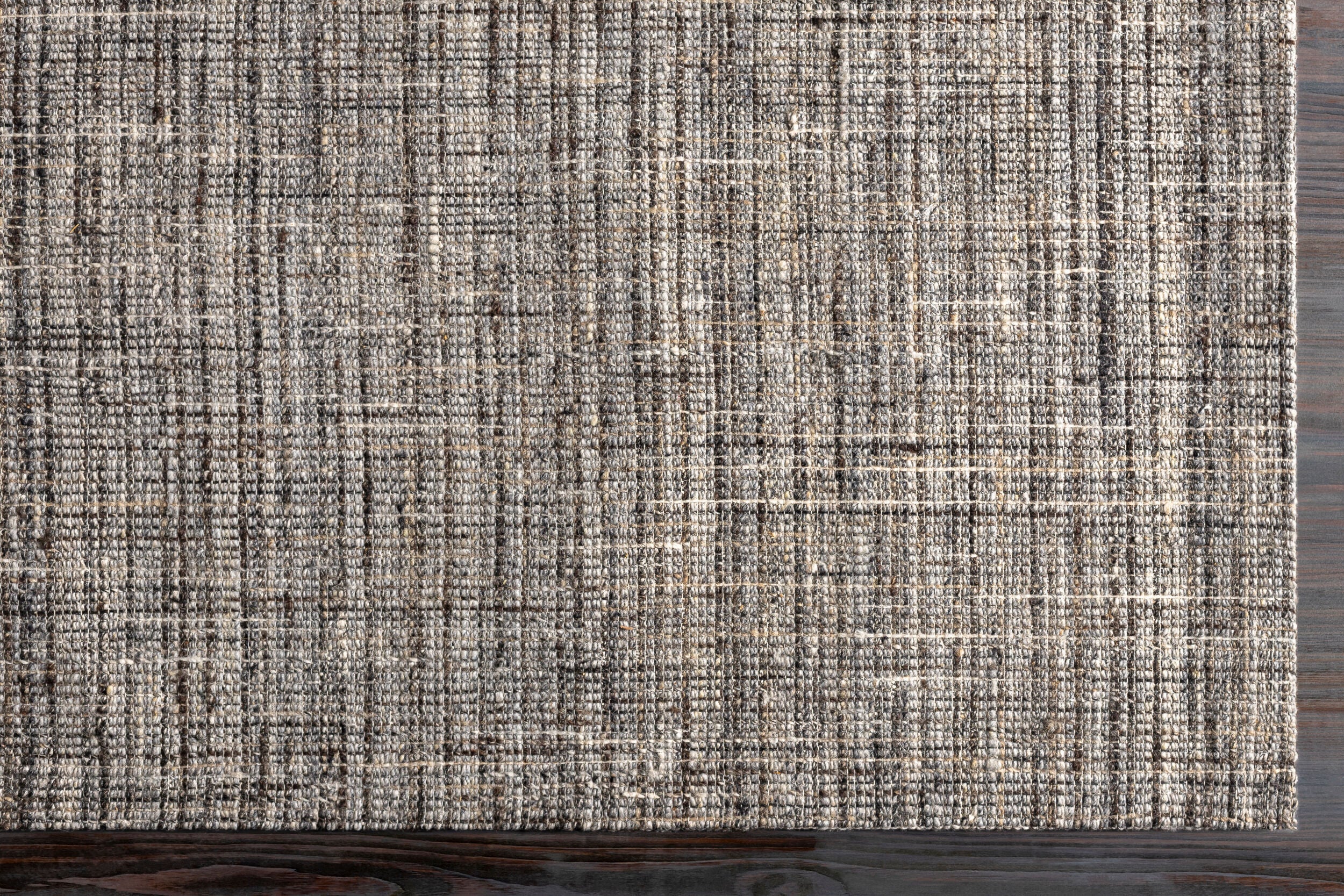 Inola Handmade Rug