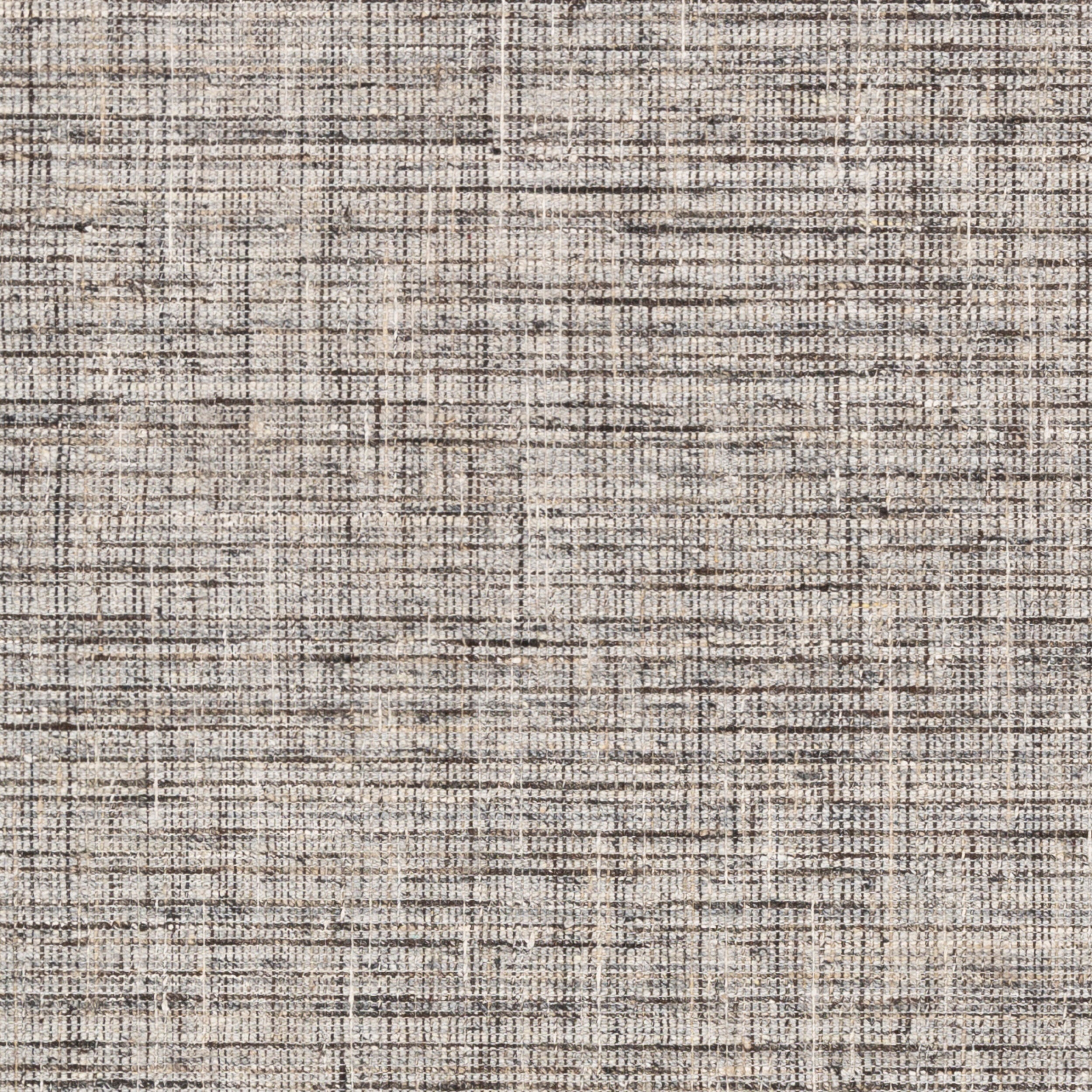 Inola Handmade Rug