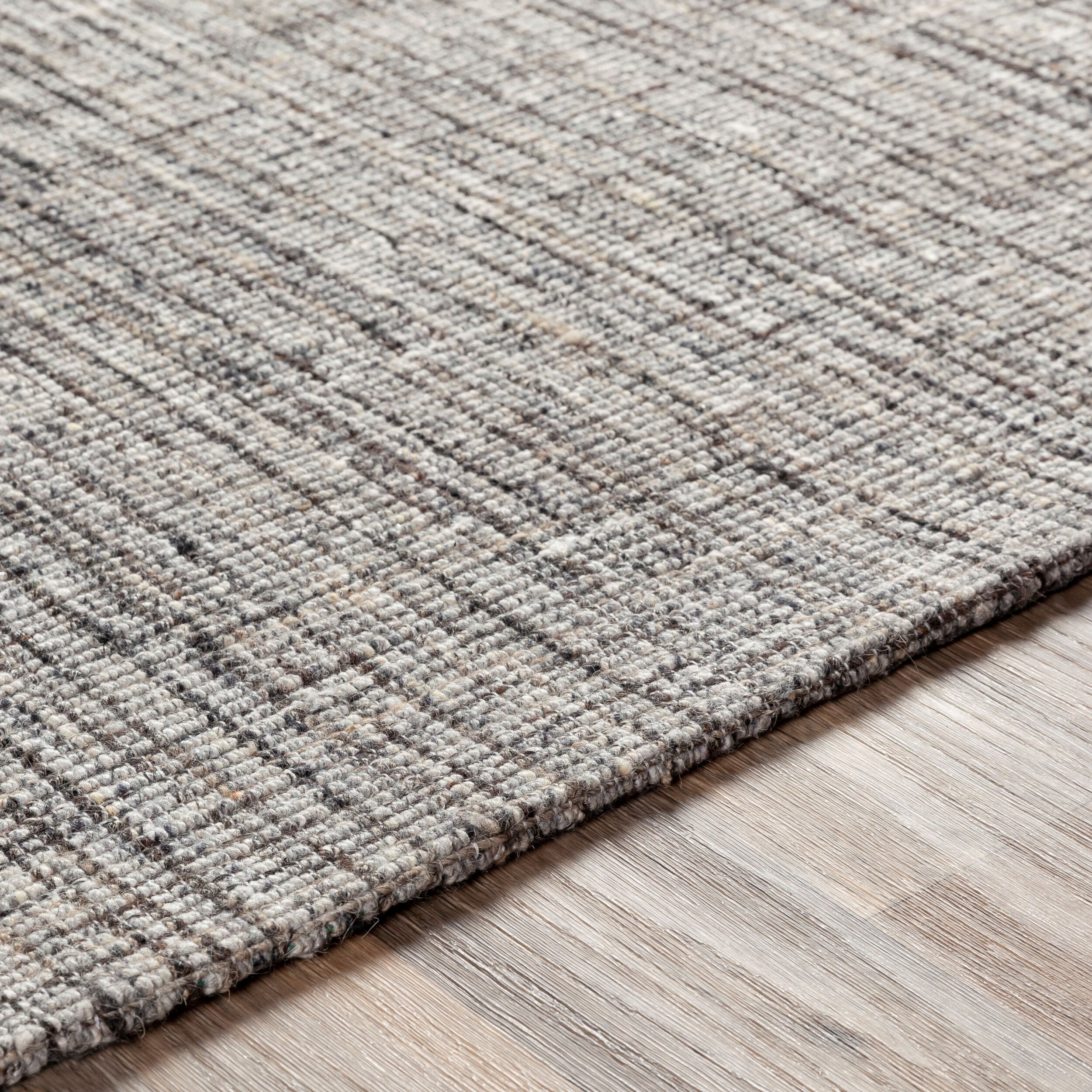 Inola Handmade Rug