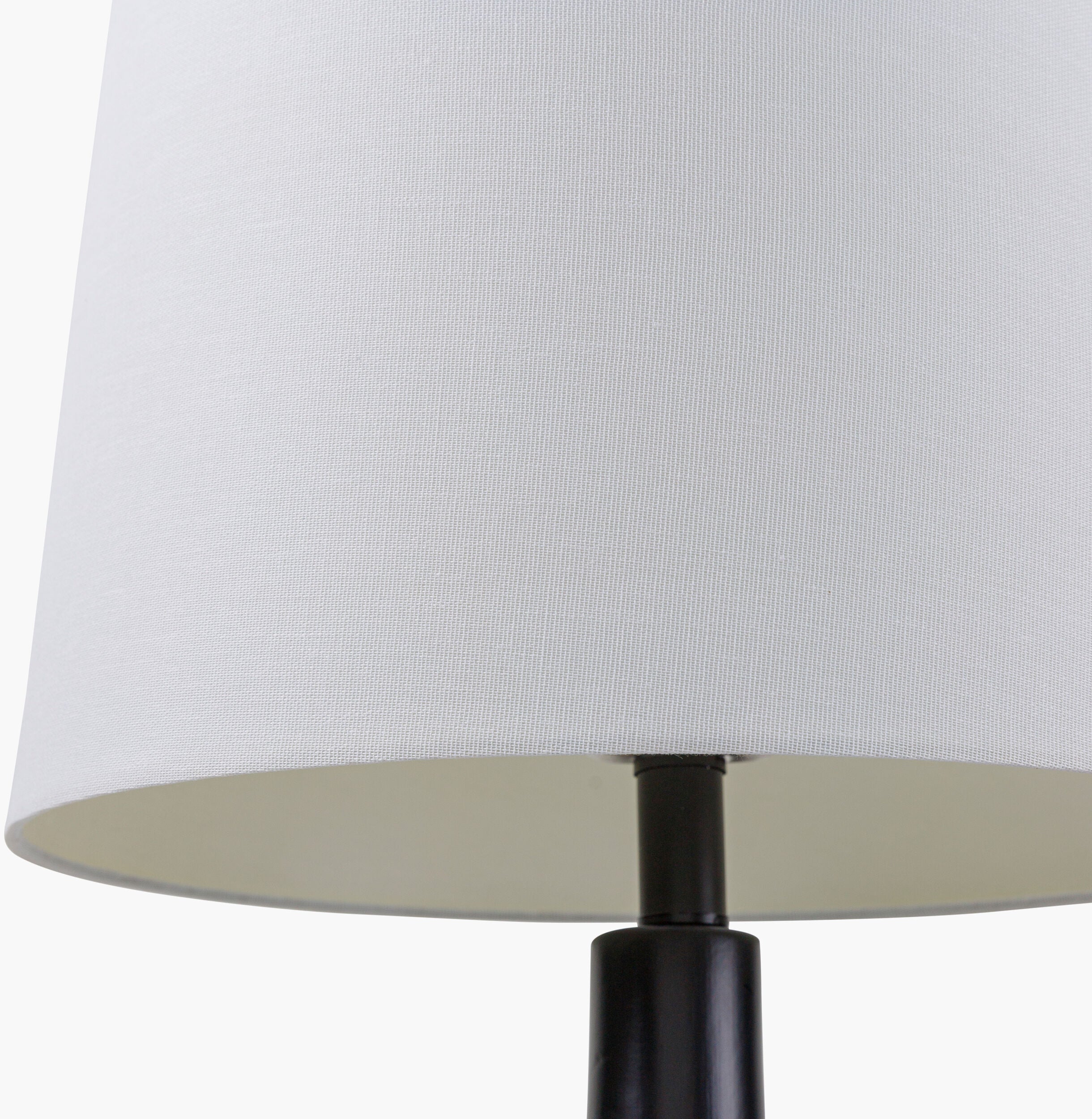 Innovi Accent Table Lamp