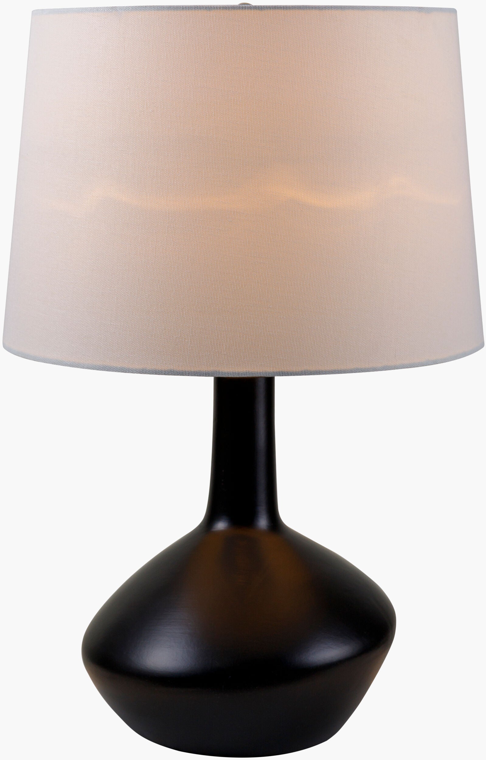 Innovi Accent Table Lamp