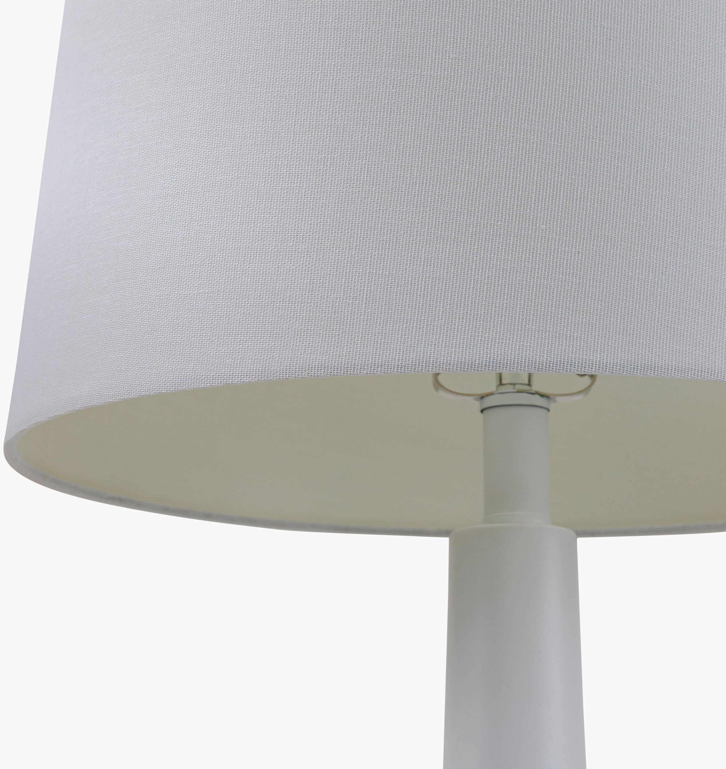Innovi Accent Table Lamp