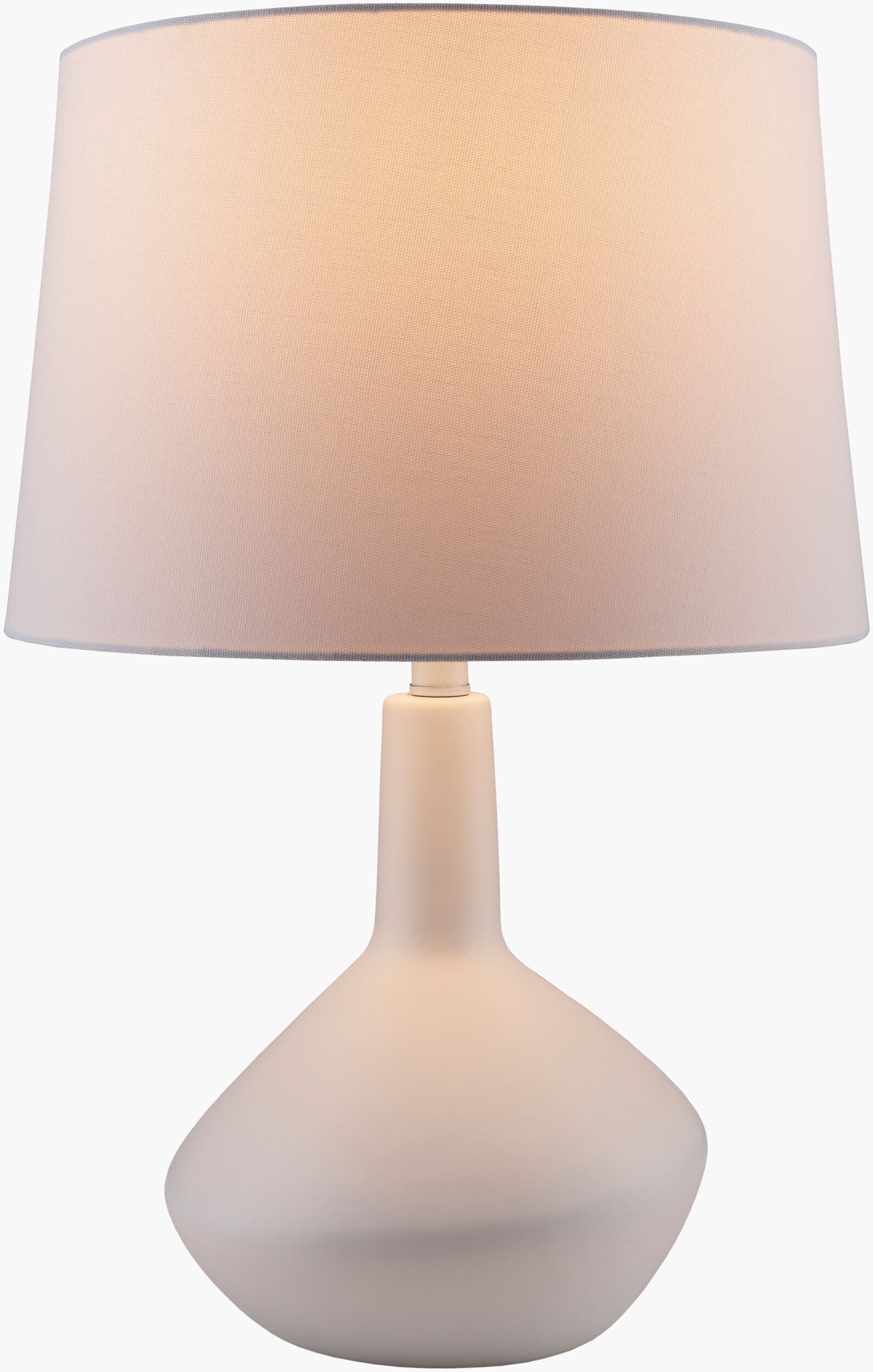 Innovi Accent Table Lamp