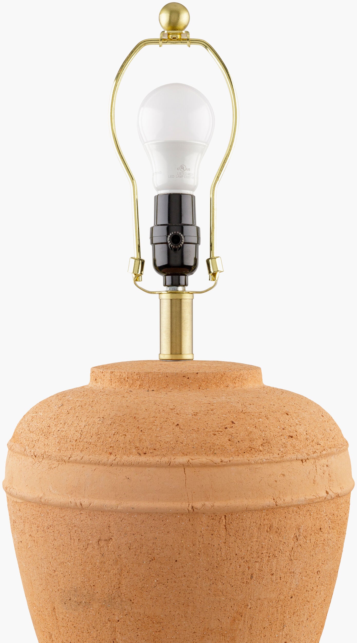 Inizio Accent Table Lamp