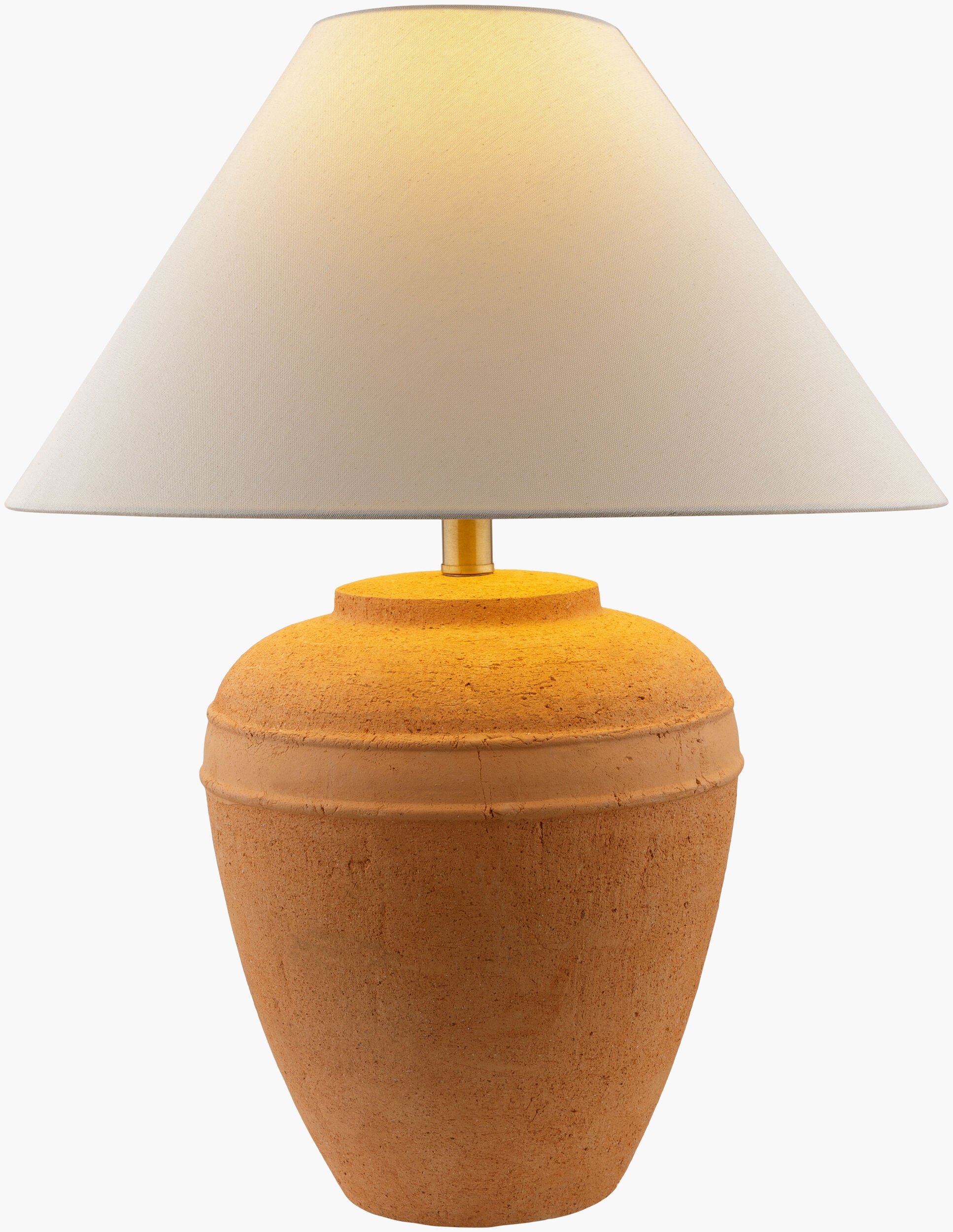 Inizio Accent Table Lamp