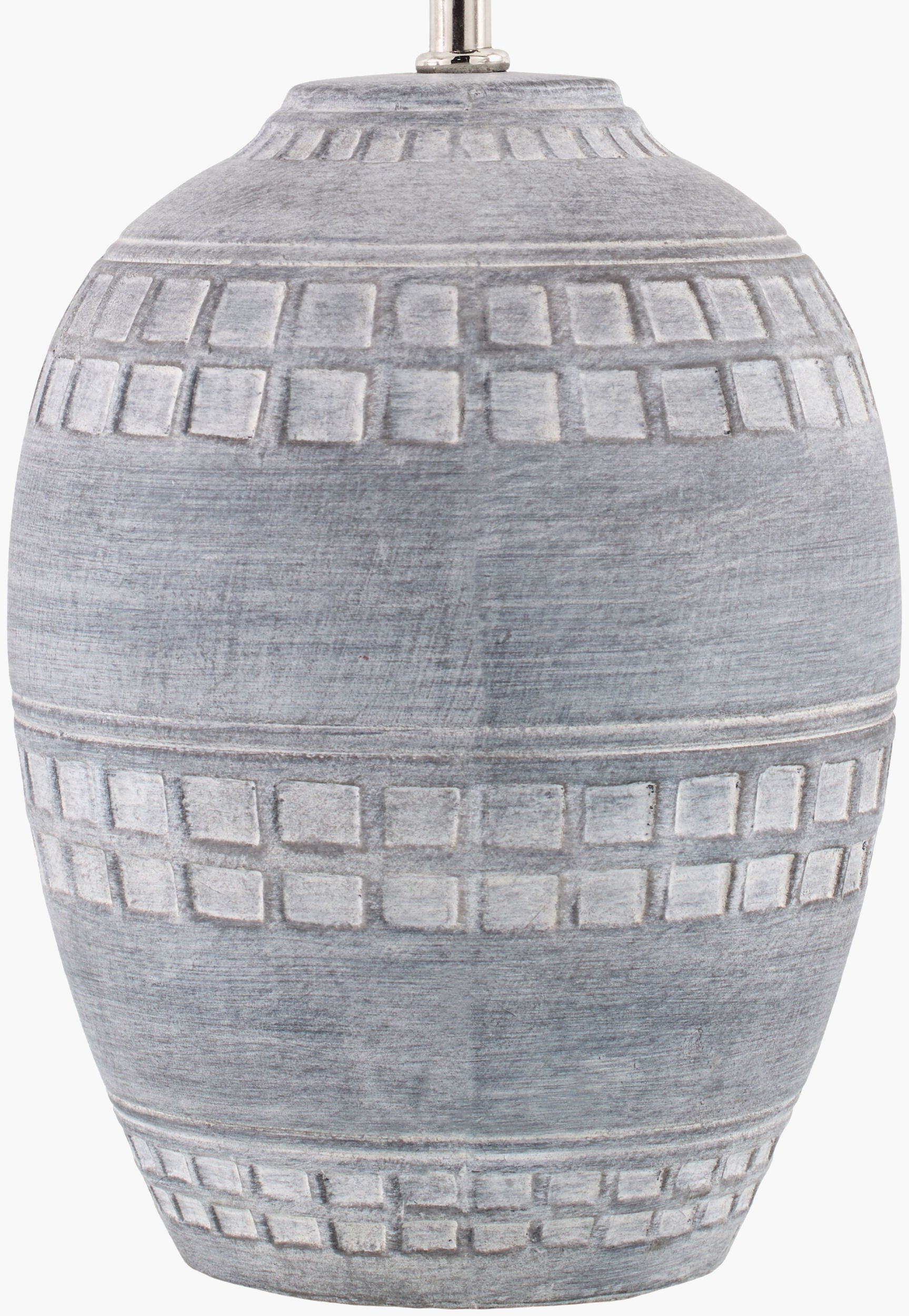 Iroh Accent Table Lamp