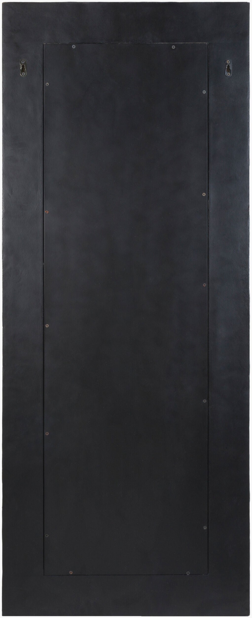 Iridescent Full Length Mirror