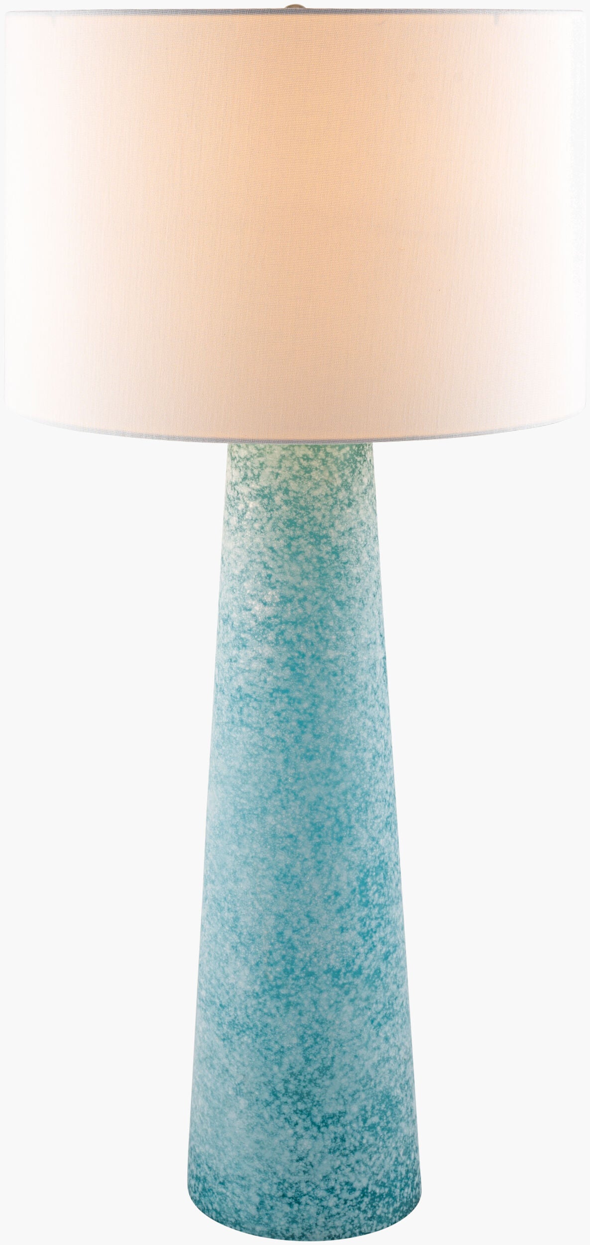 Isolde Accent Table Lamp