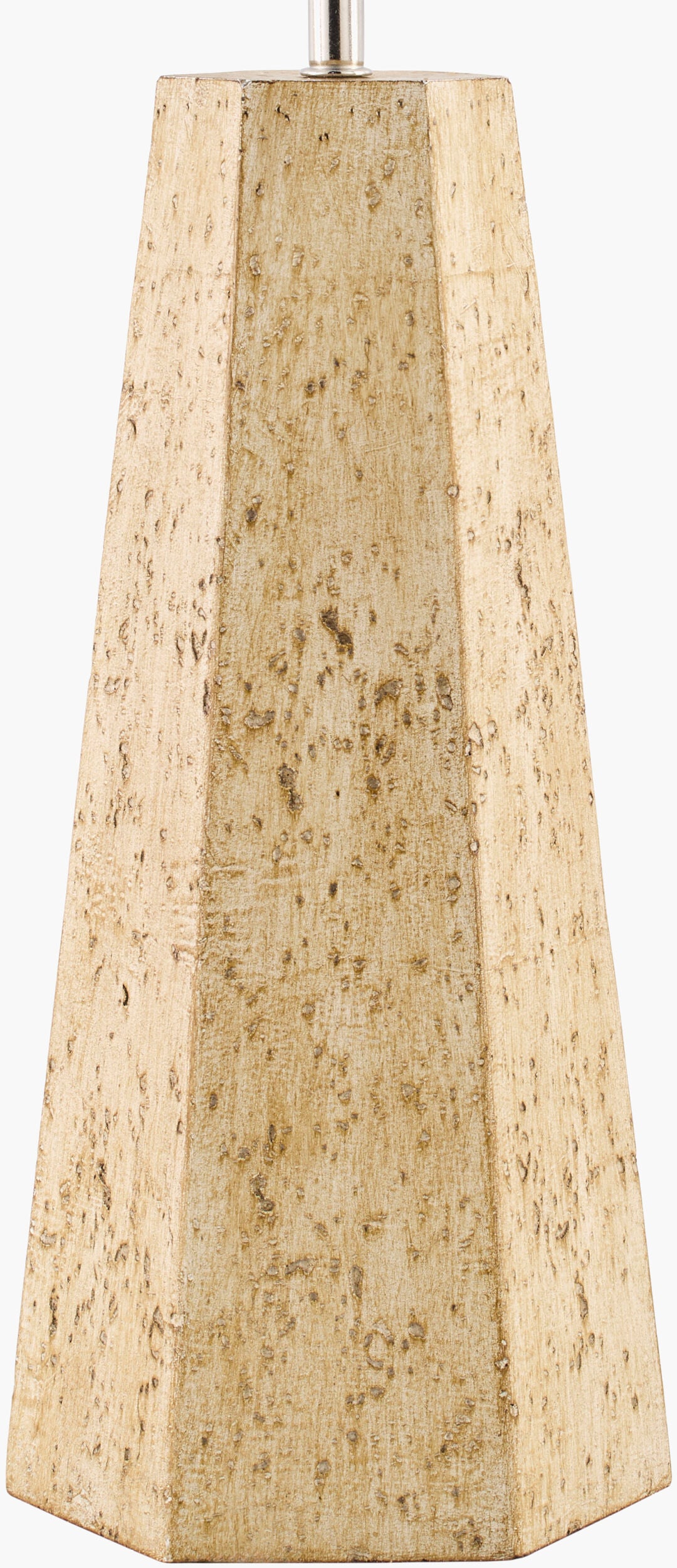 Iskut Accent Table Lamp