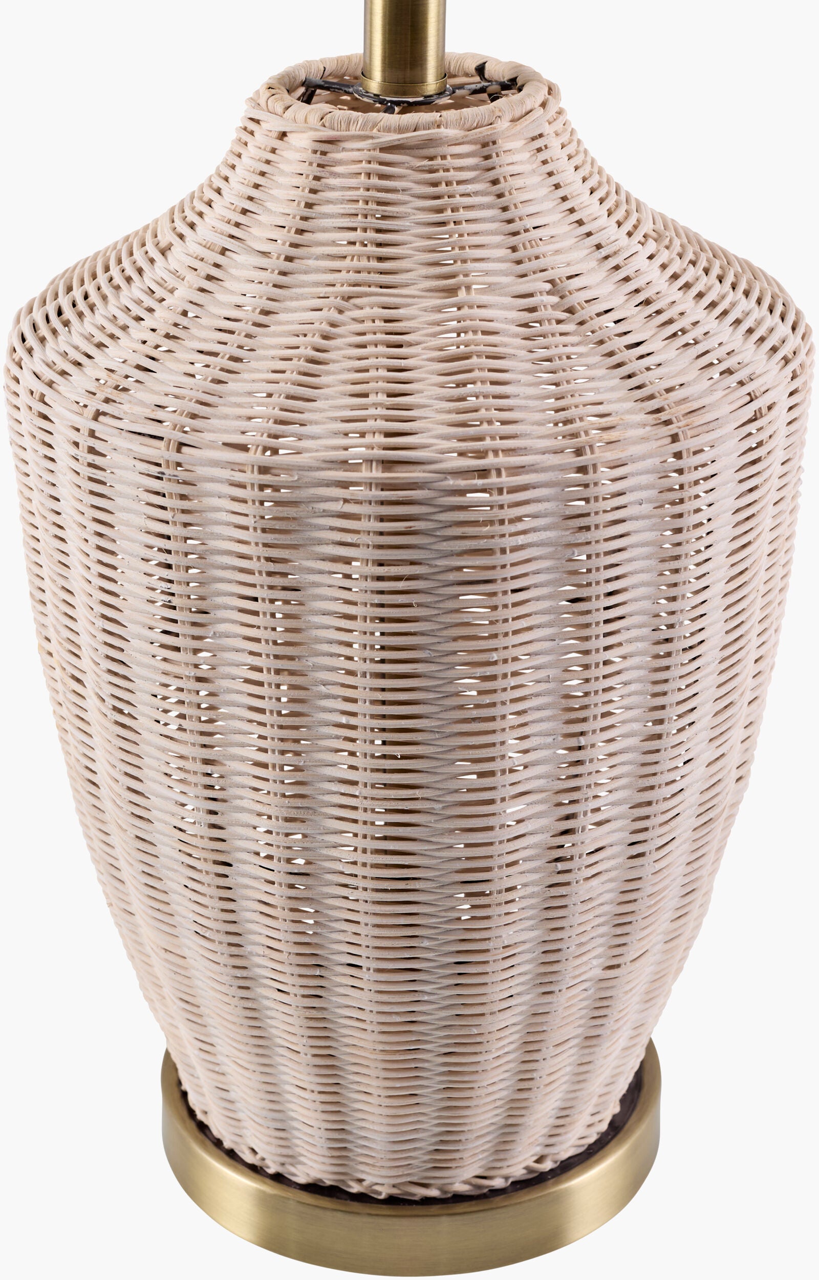 Isola Accent Table Lamp