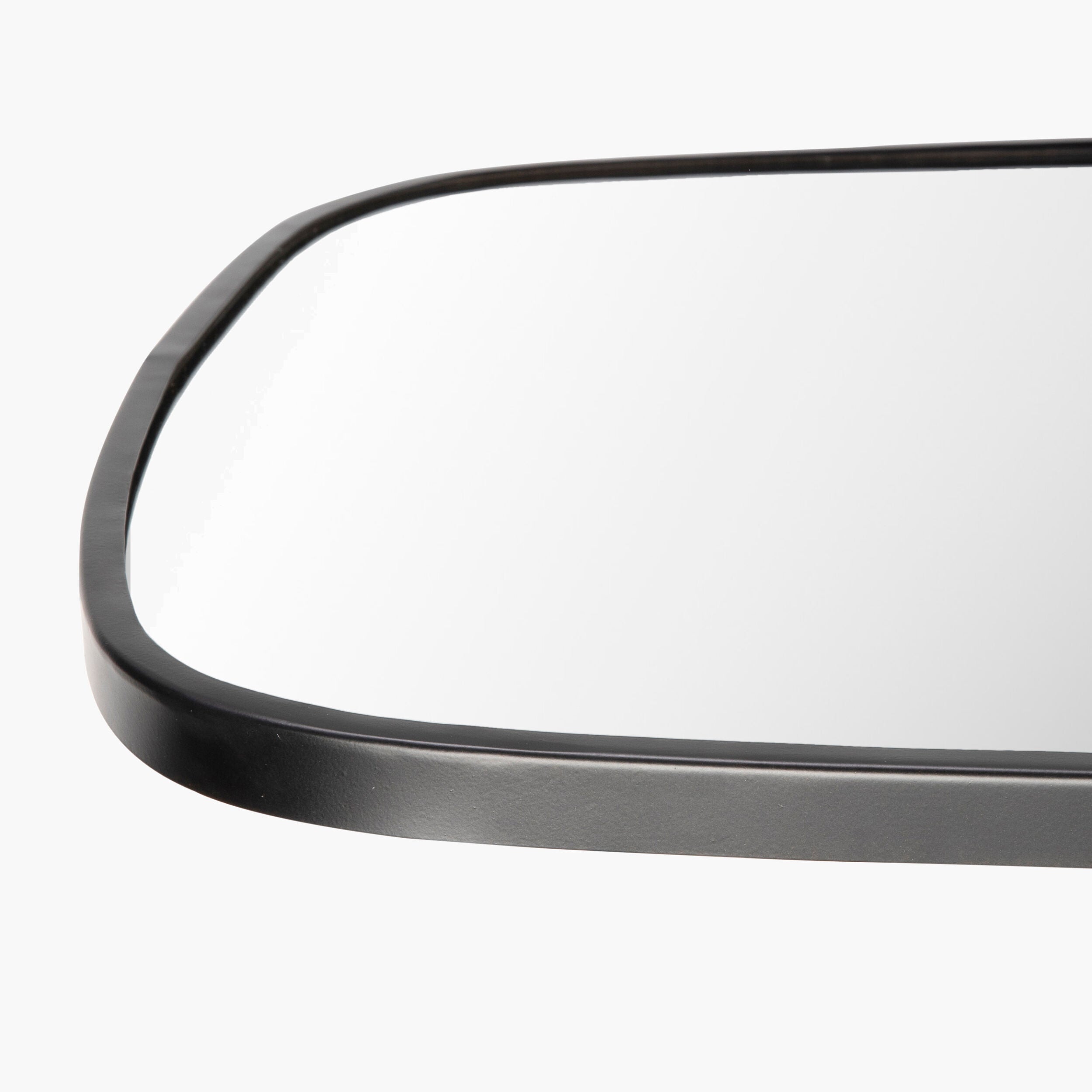 Inverness Accent Mirror, Full Length Mirror