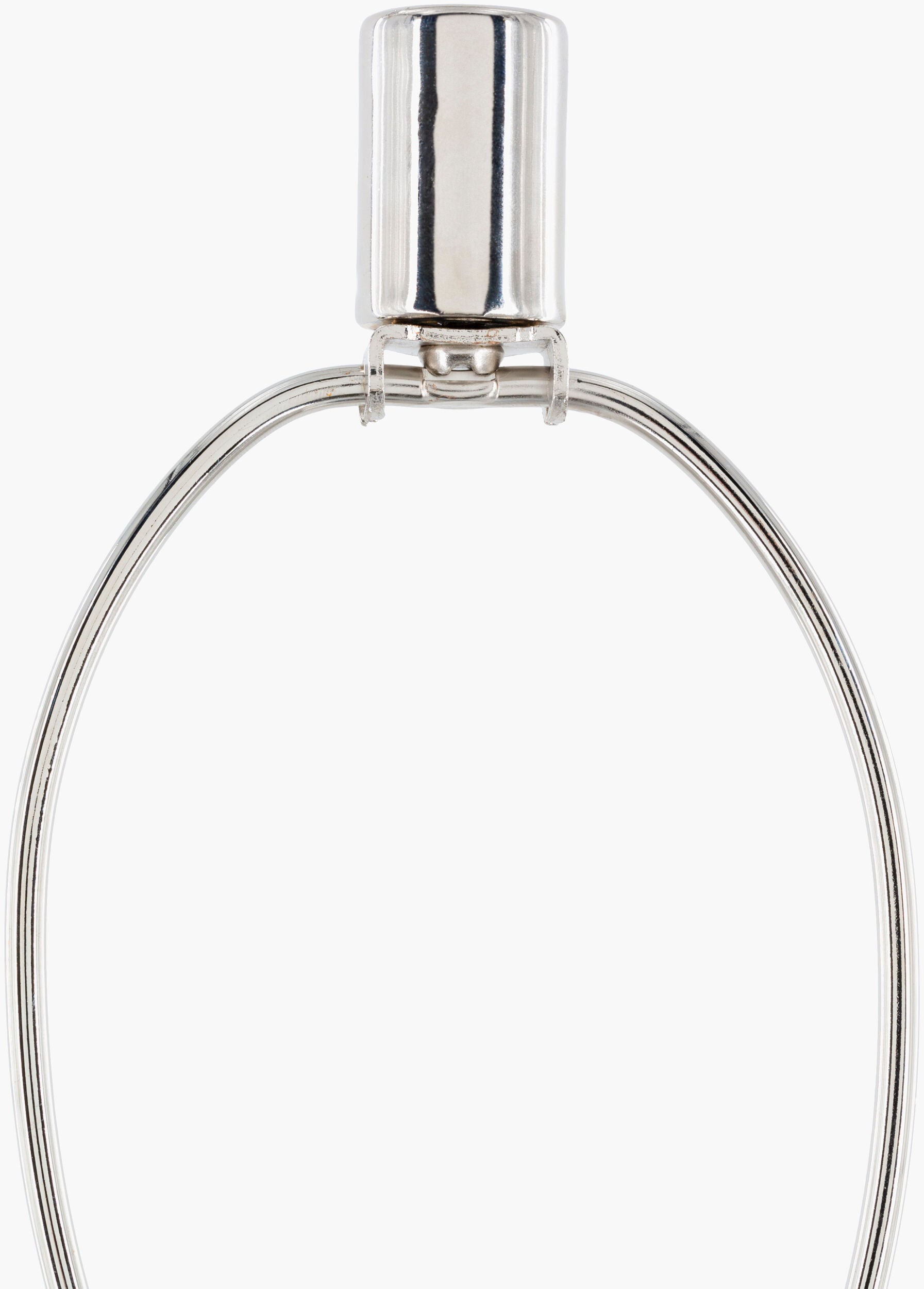 Janelle Accent Table Lamp