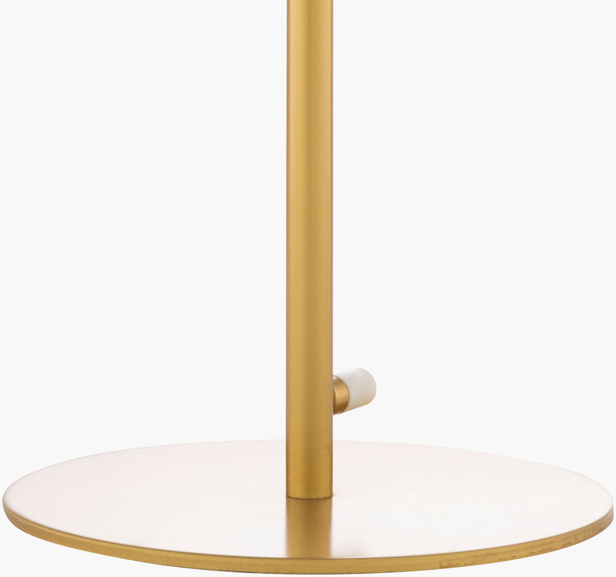 Jacoby Accent Table Lamp