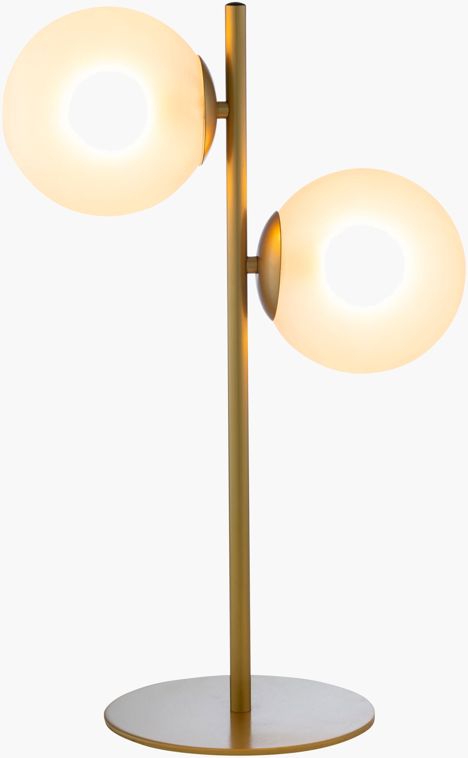 Jacoby Accent Table Lamp