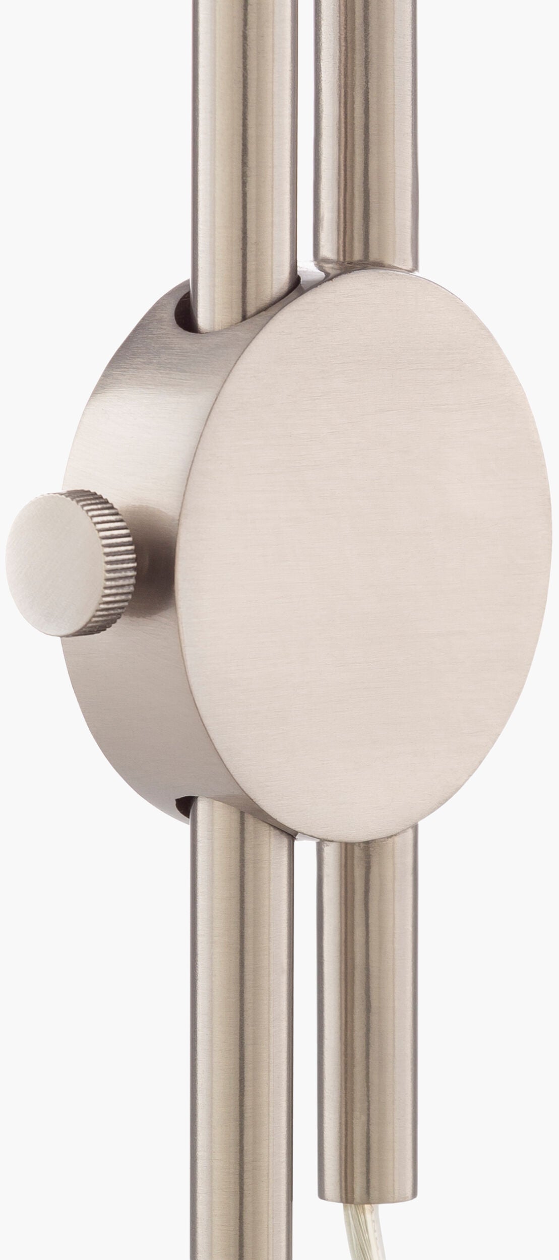 Jace Accent Table Lamp