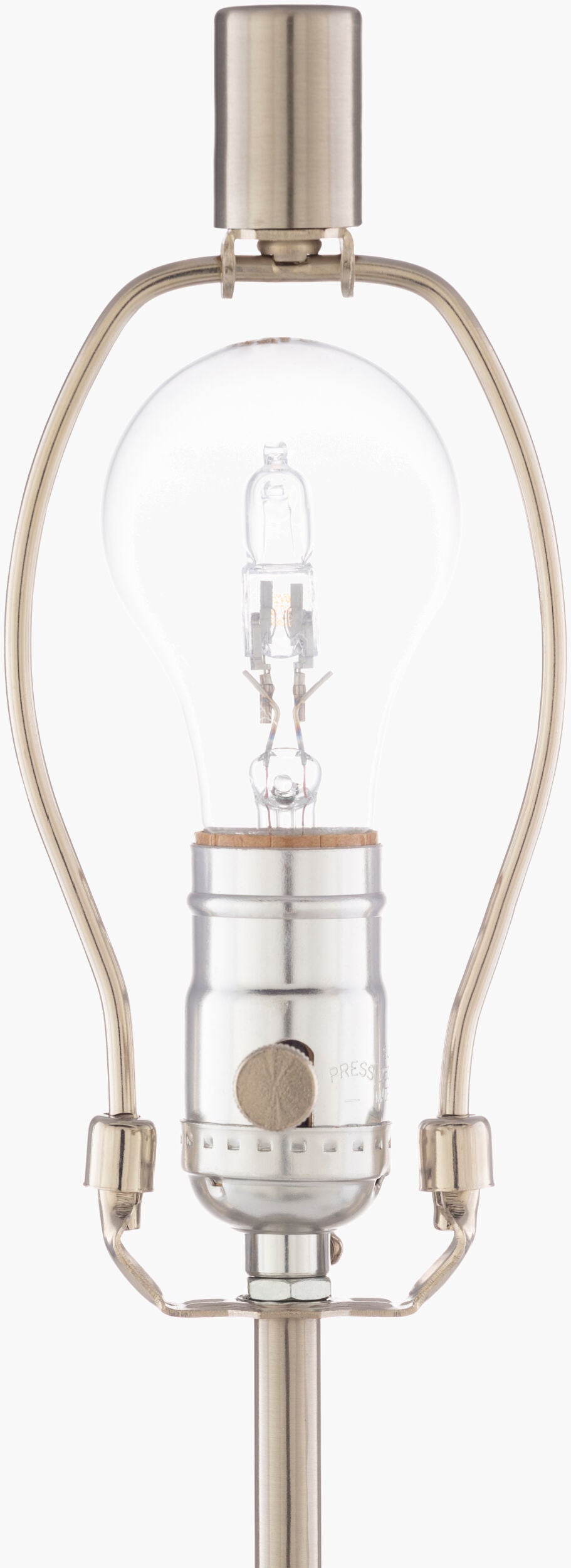 Jace Accent Table Lamp
