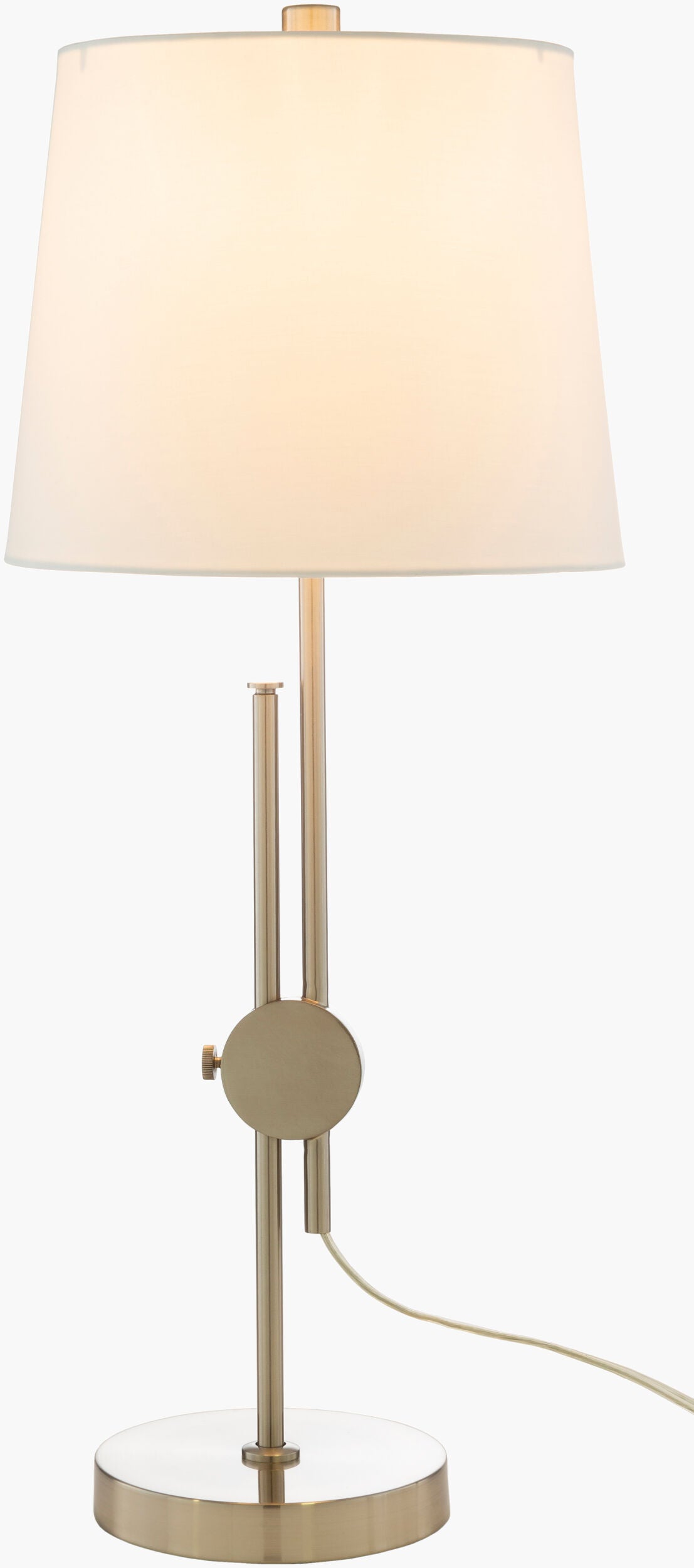 Jace Accent Table Lamp