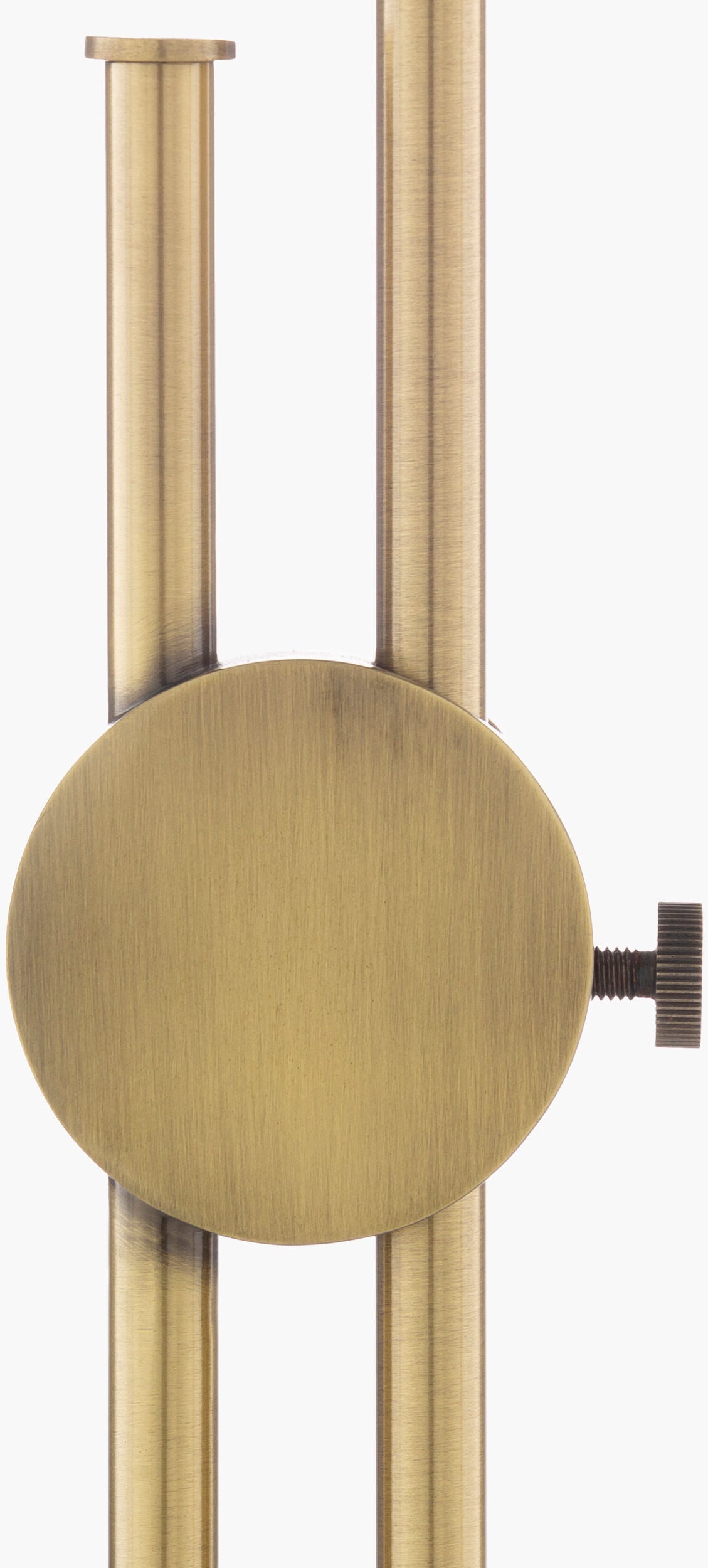 Jace Accent Table Lamp