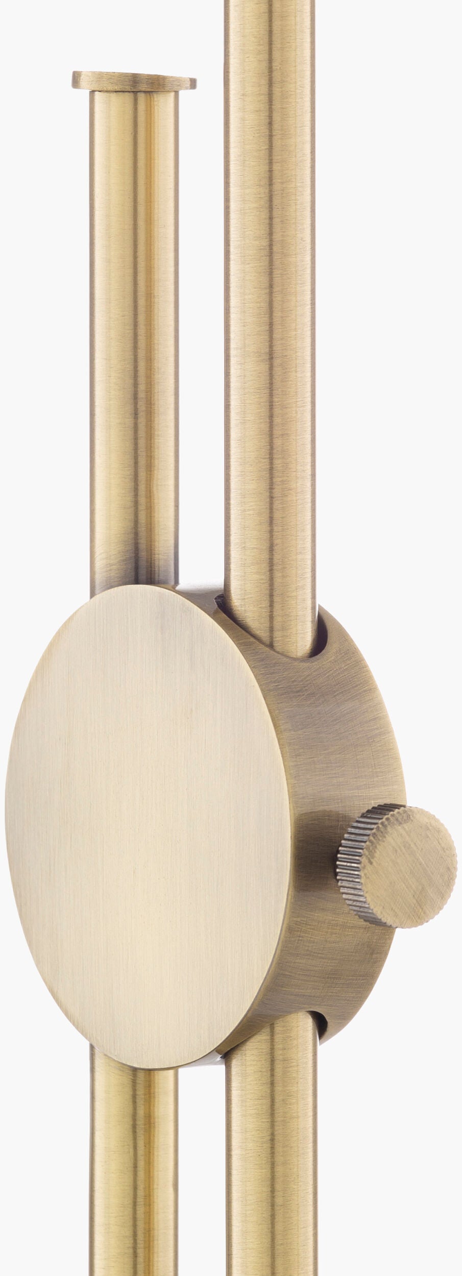 Jace Accent Table Lamp