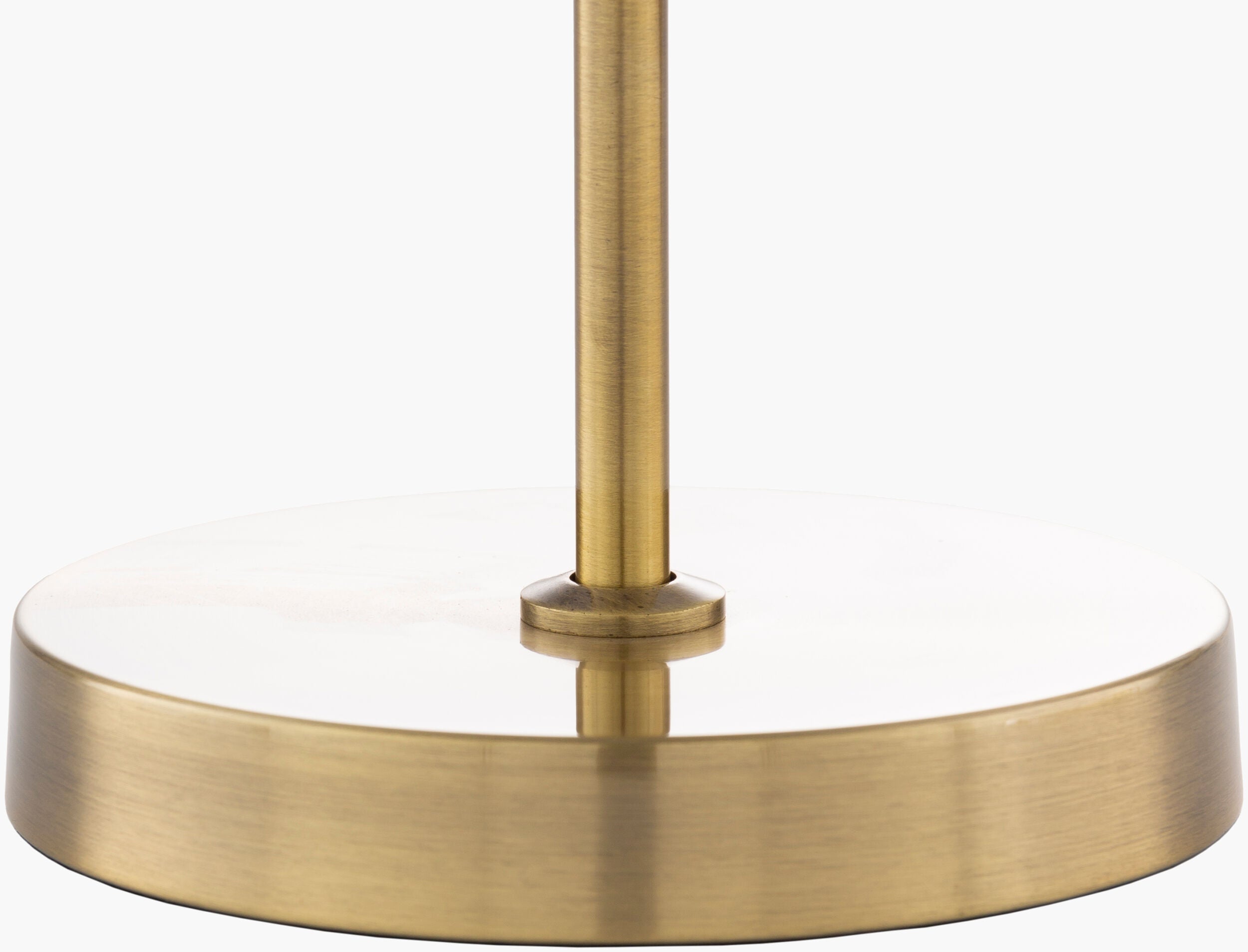 Jace Accent Table Lamp