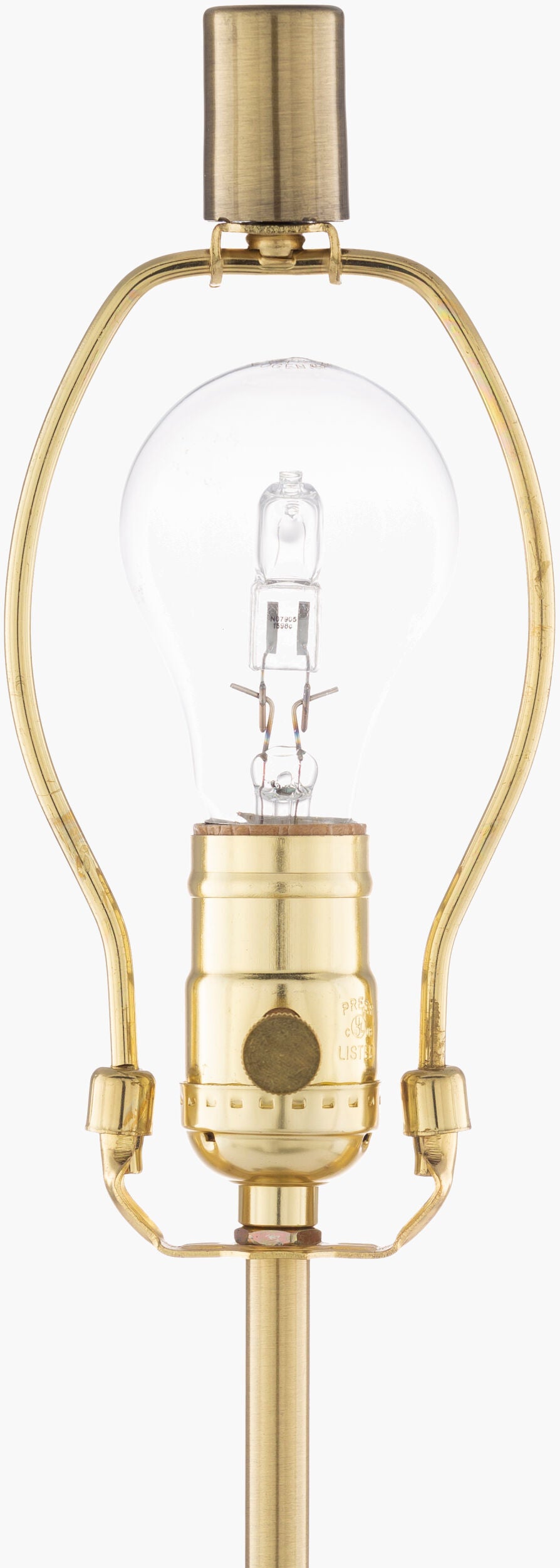 Jace Accent Table Lamp