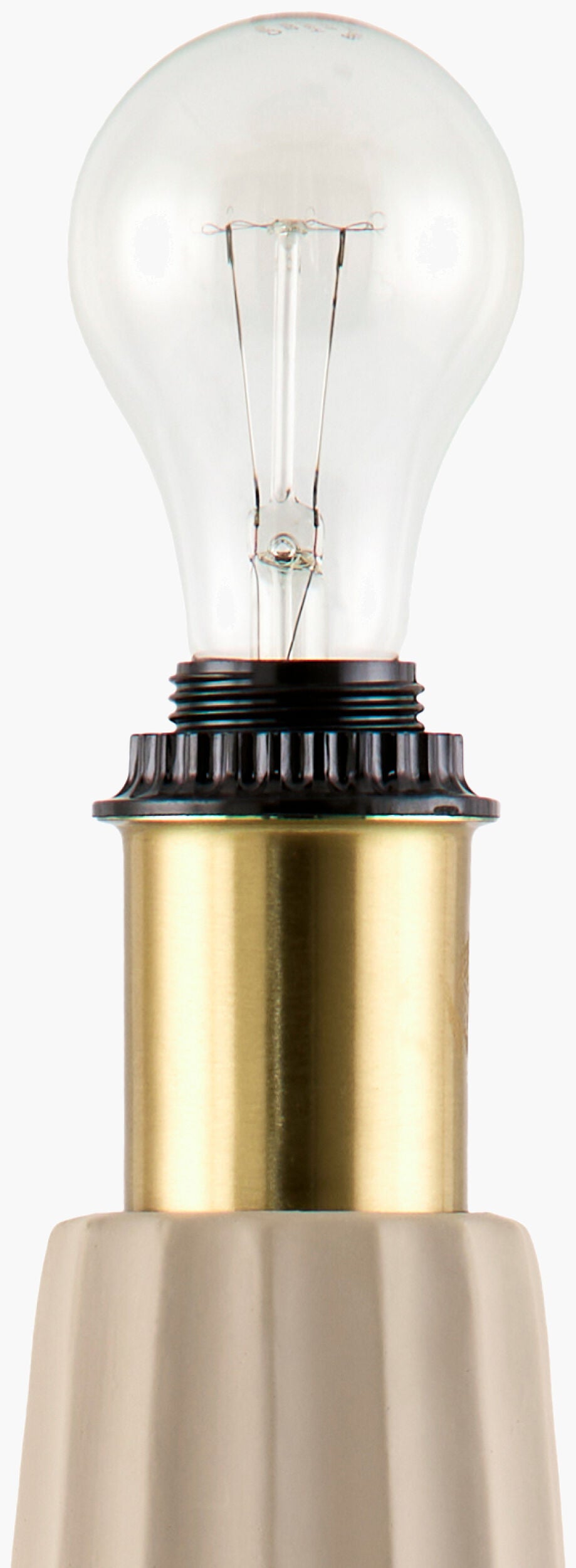 Joane Accent Table Lamp